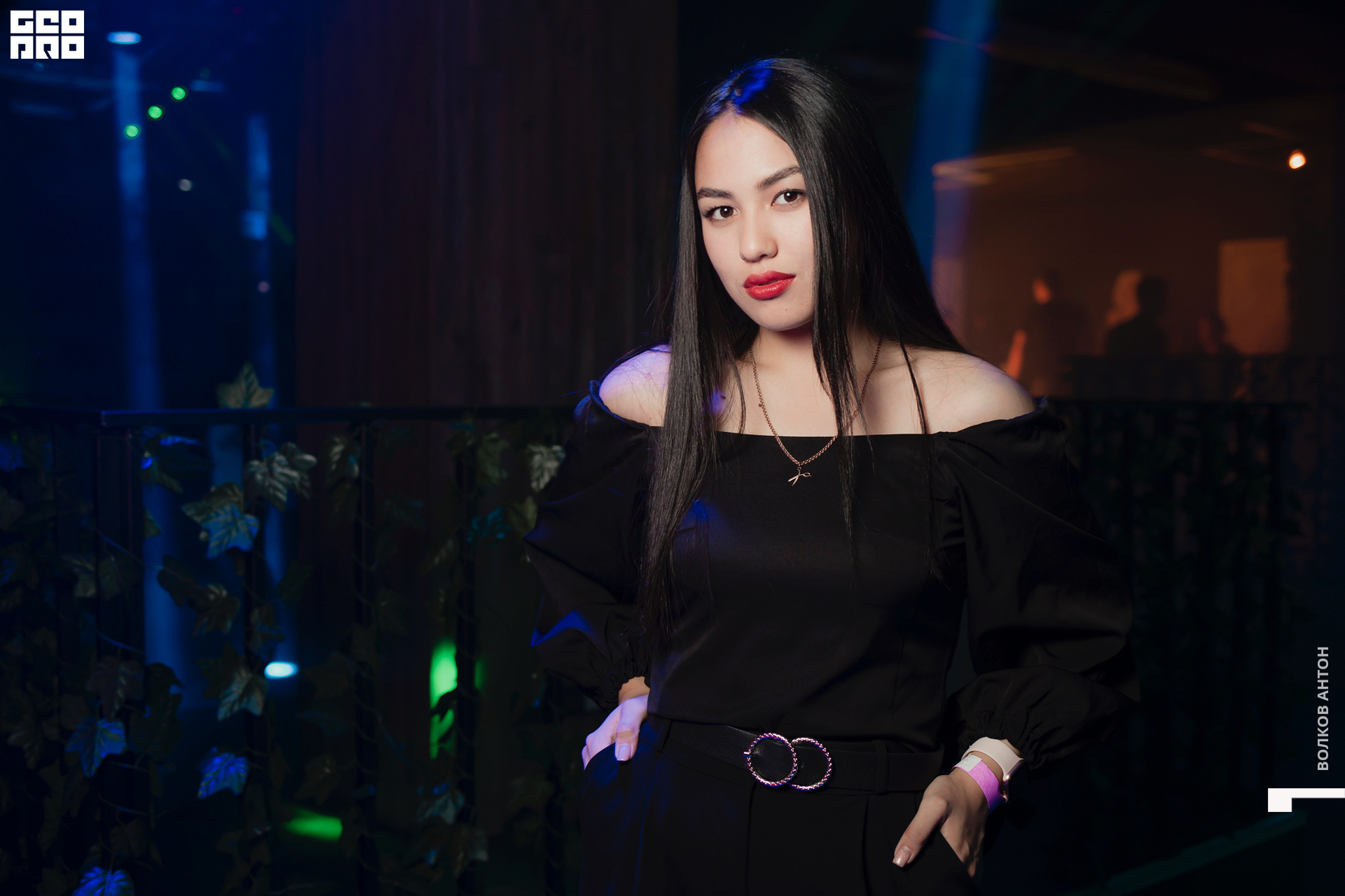 2022-09-24 13.38.51.JPG