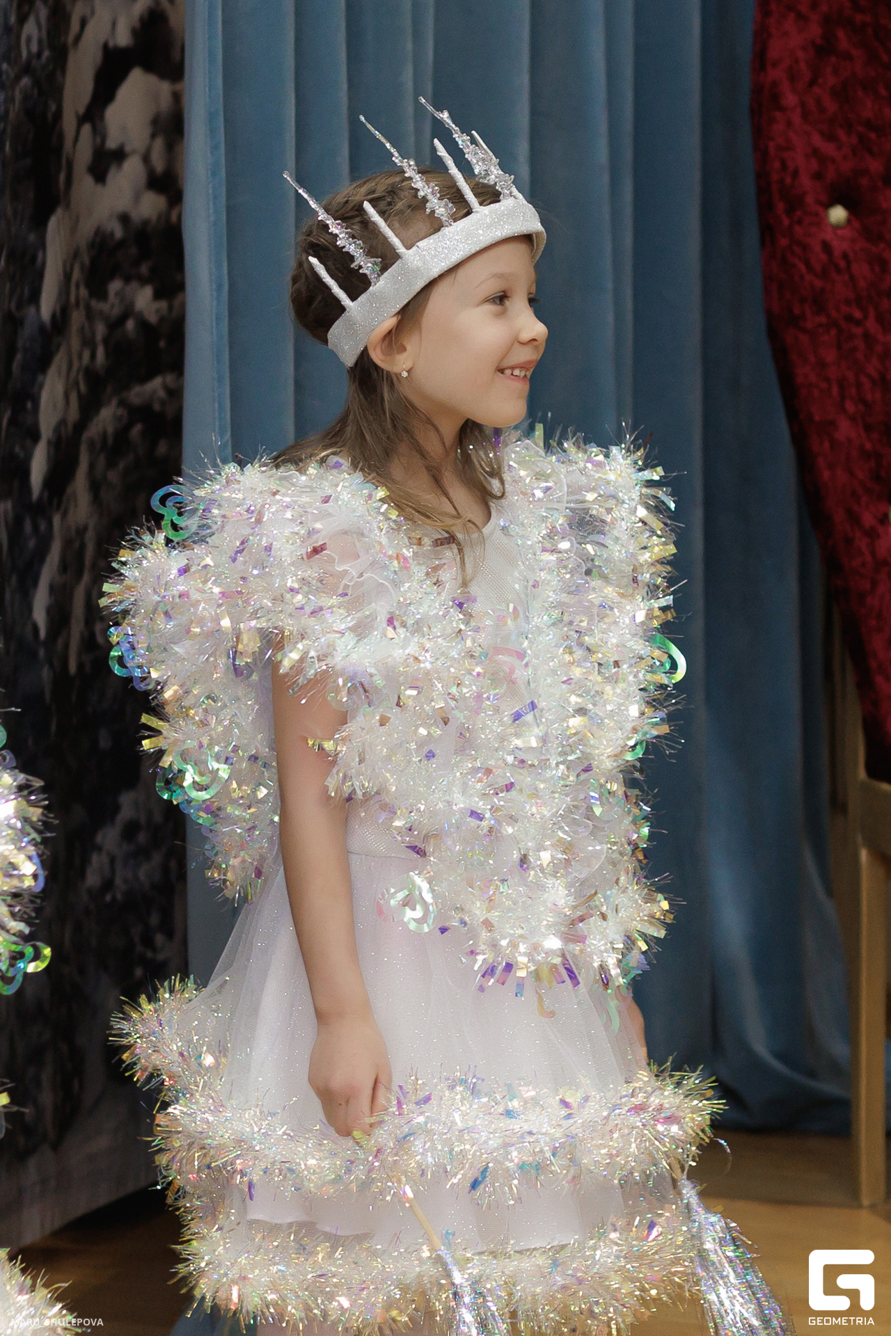 Мыльные_пузыри 2-431.jpg