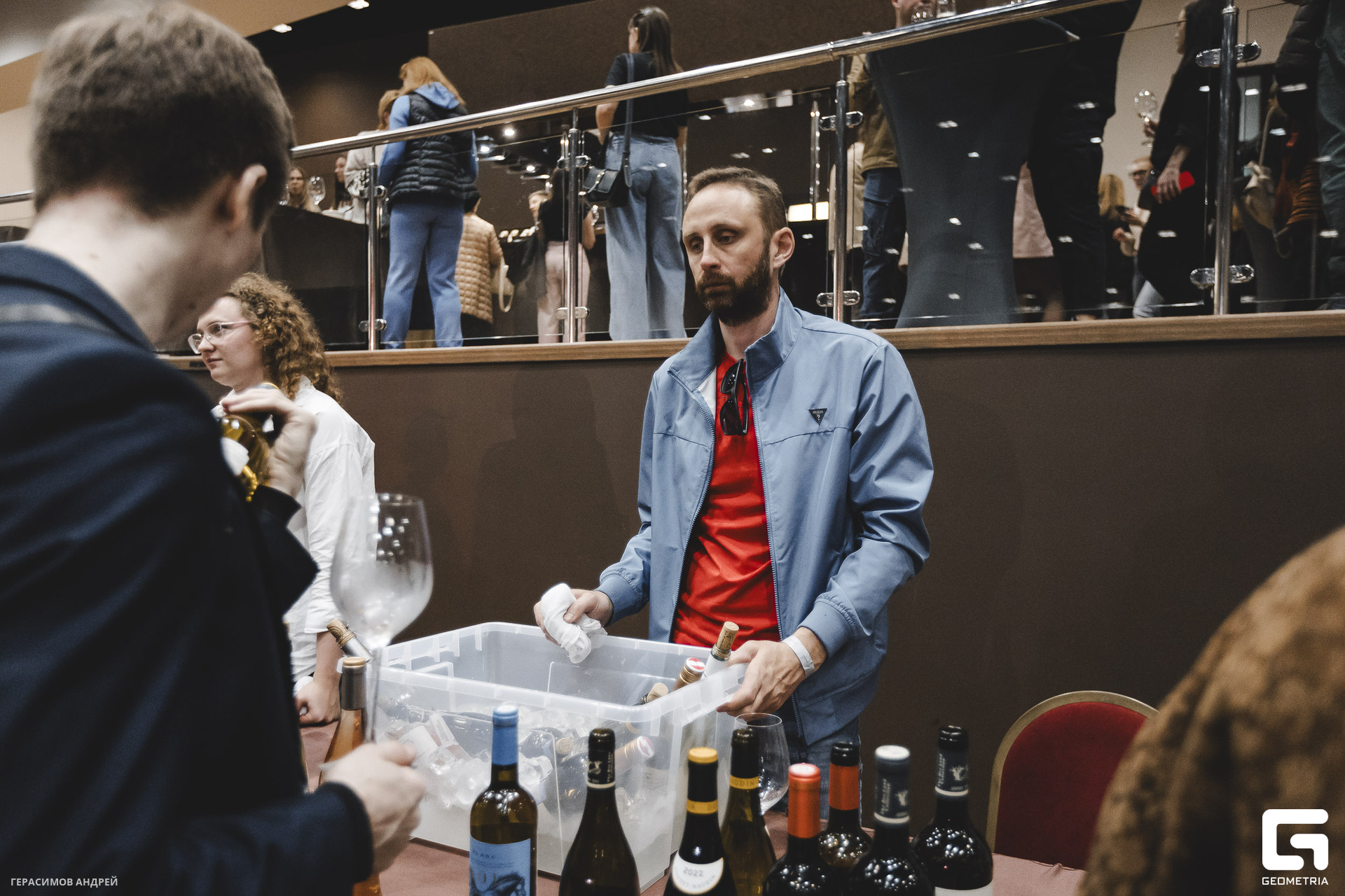 234 Bigatifest 6. 04.jpg