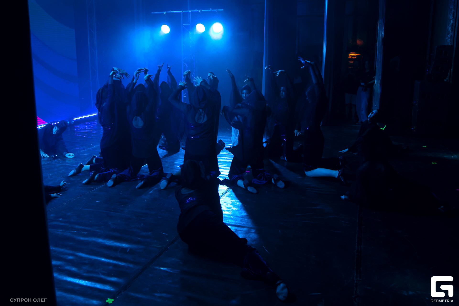 столица 1 (382).jpg