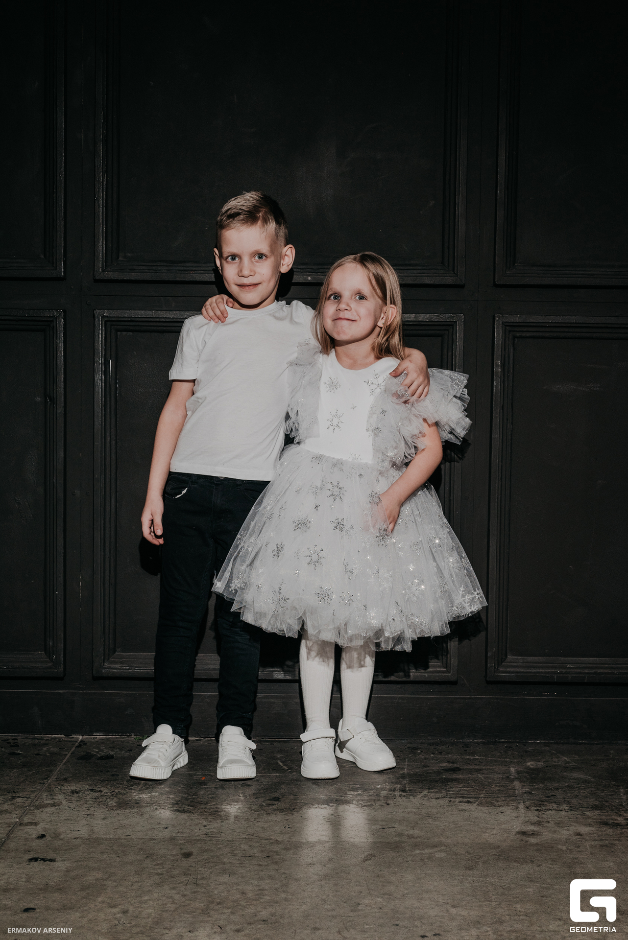 058 20231223 182928 ermakov.jpg