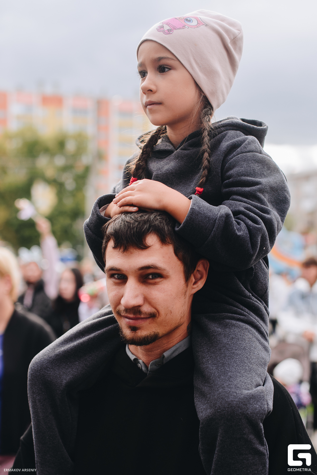 098 20230830 210326 ermakov.jpg