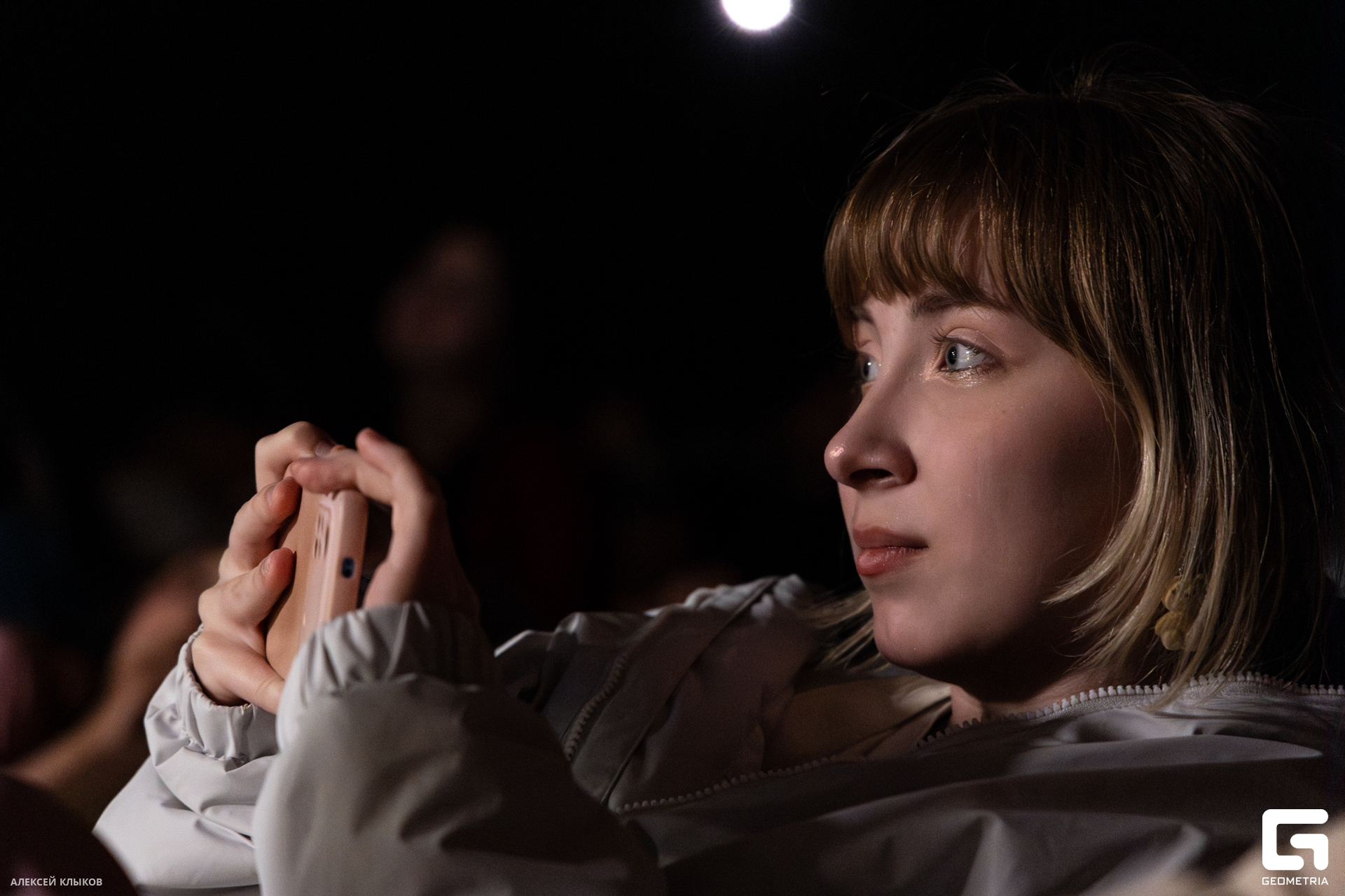 OTF_5586-Улучшено-Ум. шума.jpg