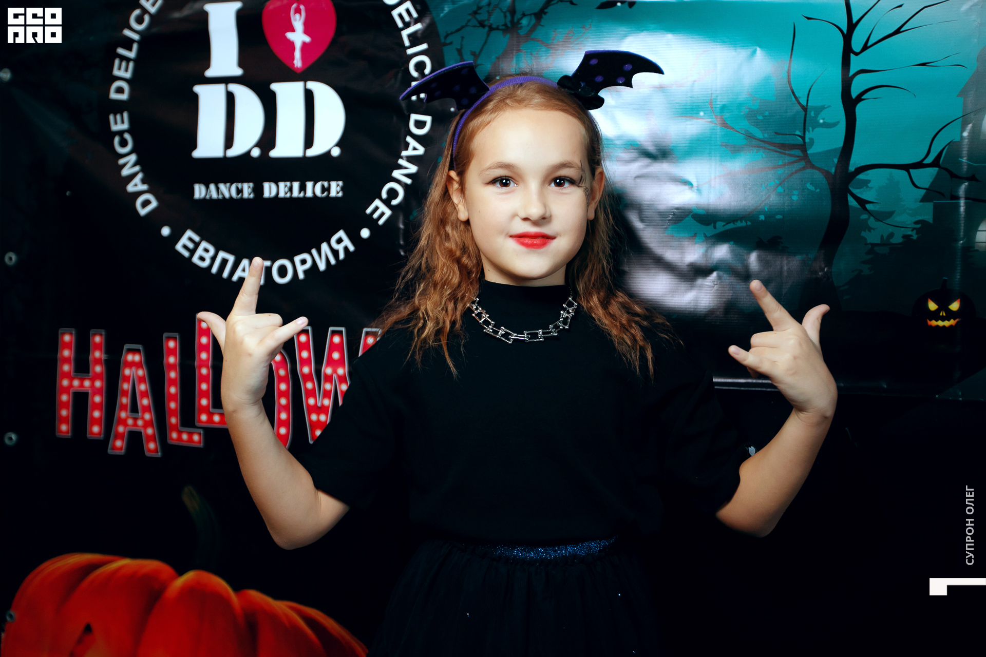 IMG_0167 копия.jpg