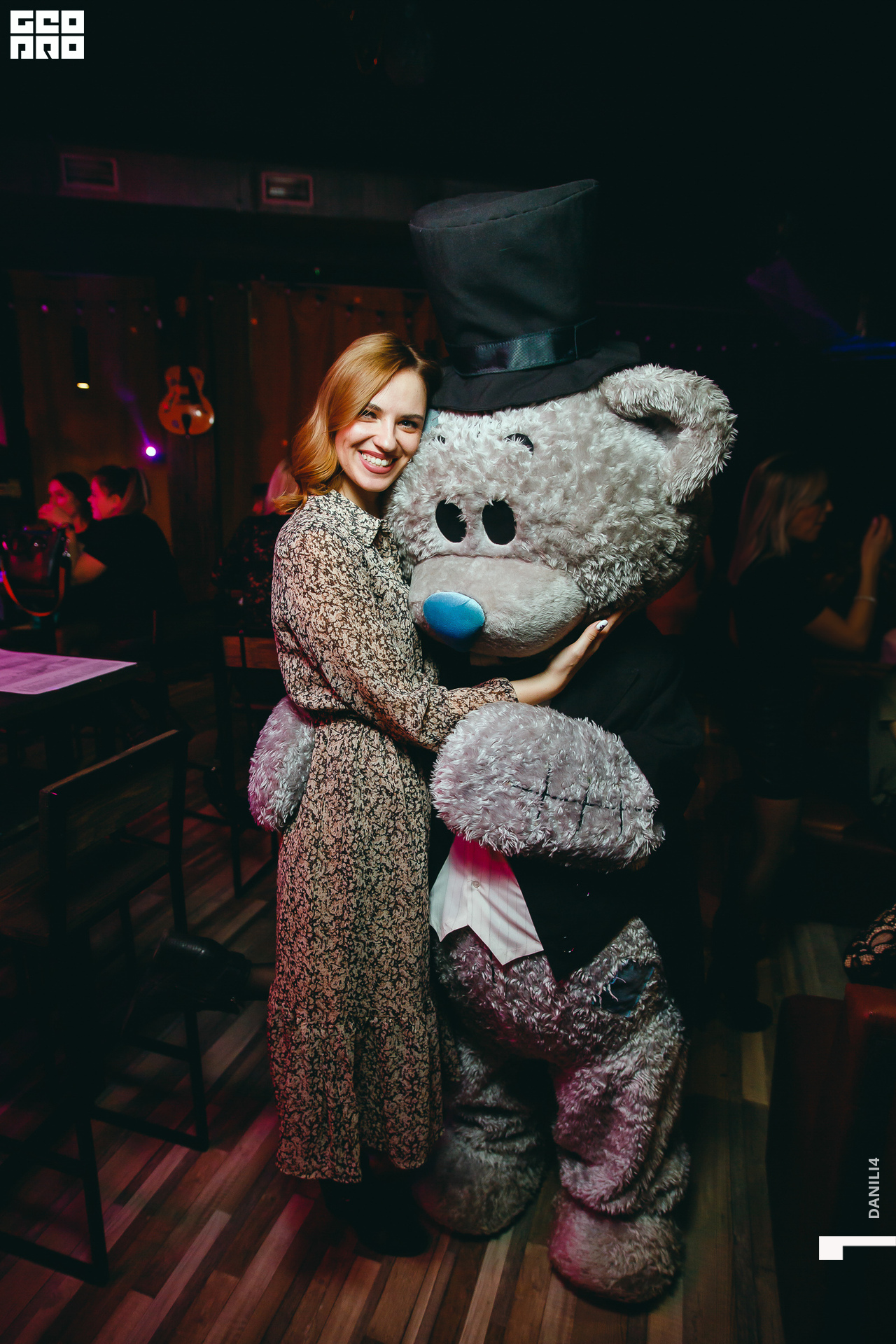 Секретное место 06.03.2021_079.jpg