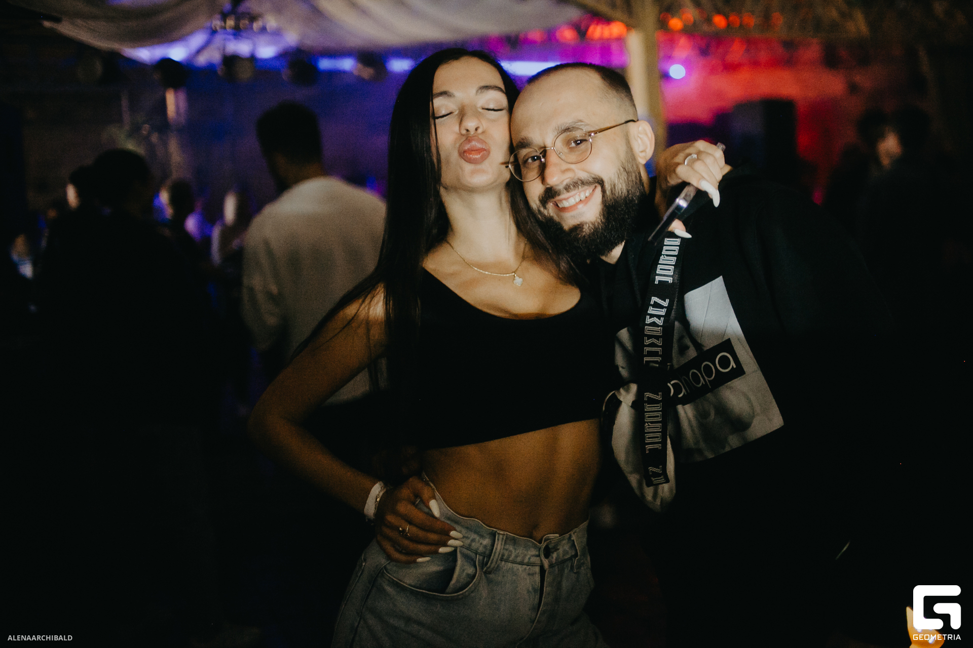 2023-07-15 00-21-46_alenaarchibald156.JPG