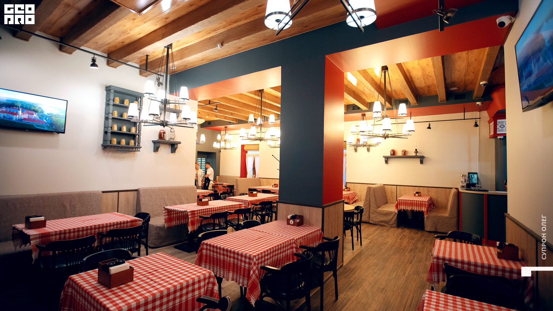 IMG_1503 копия.jpg