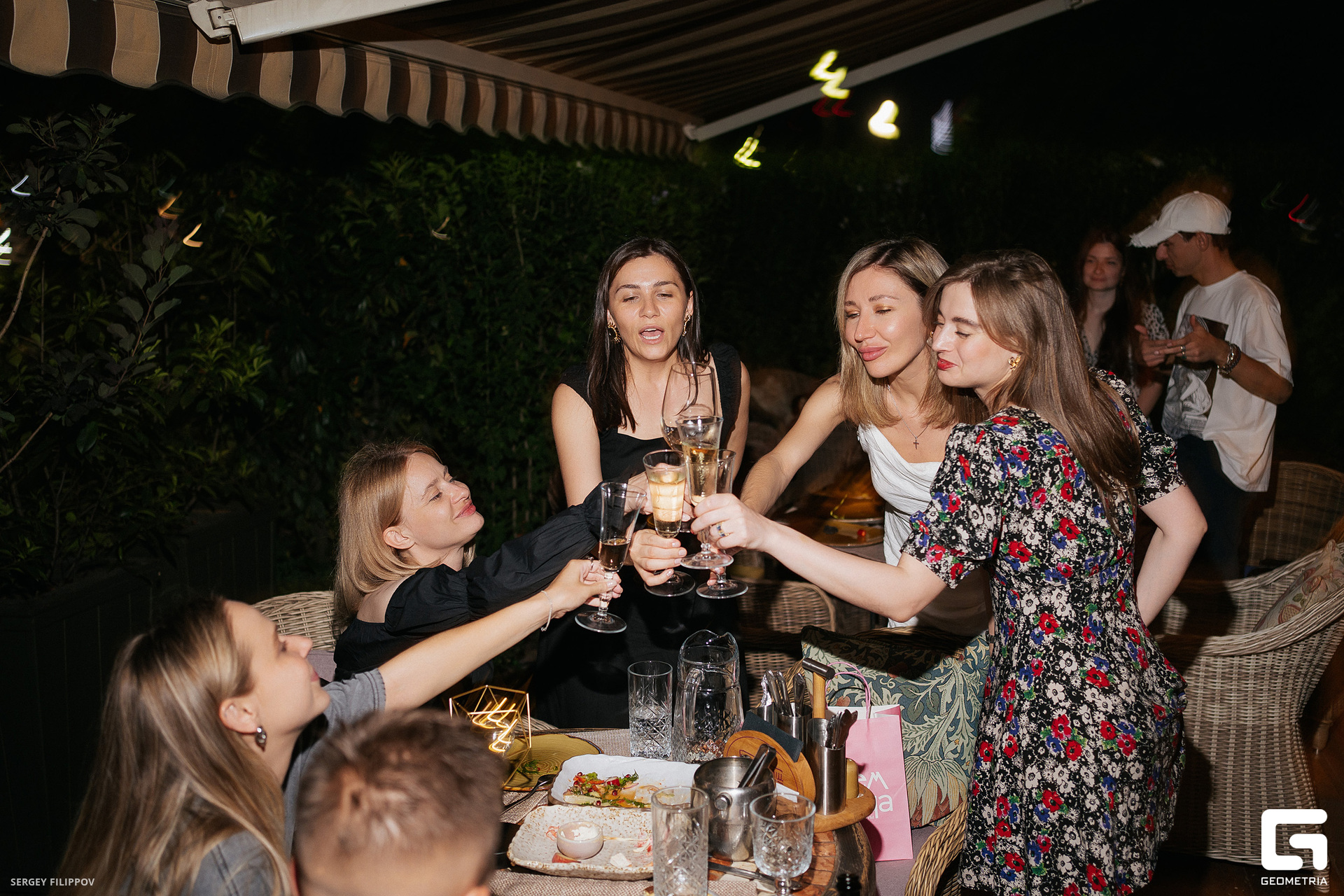 Бумбараш 205.JPG