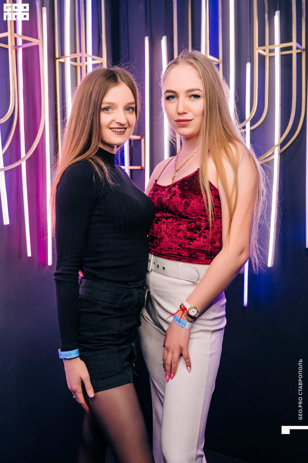 без имени-151.jpg