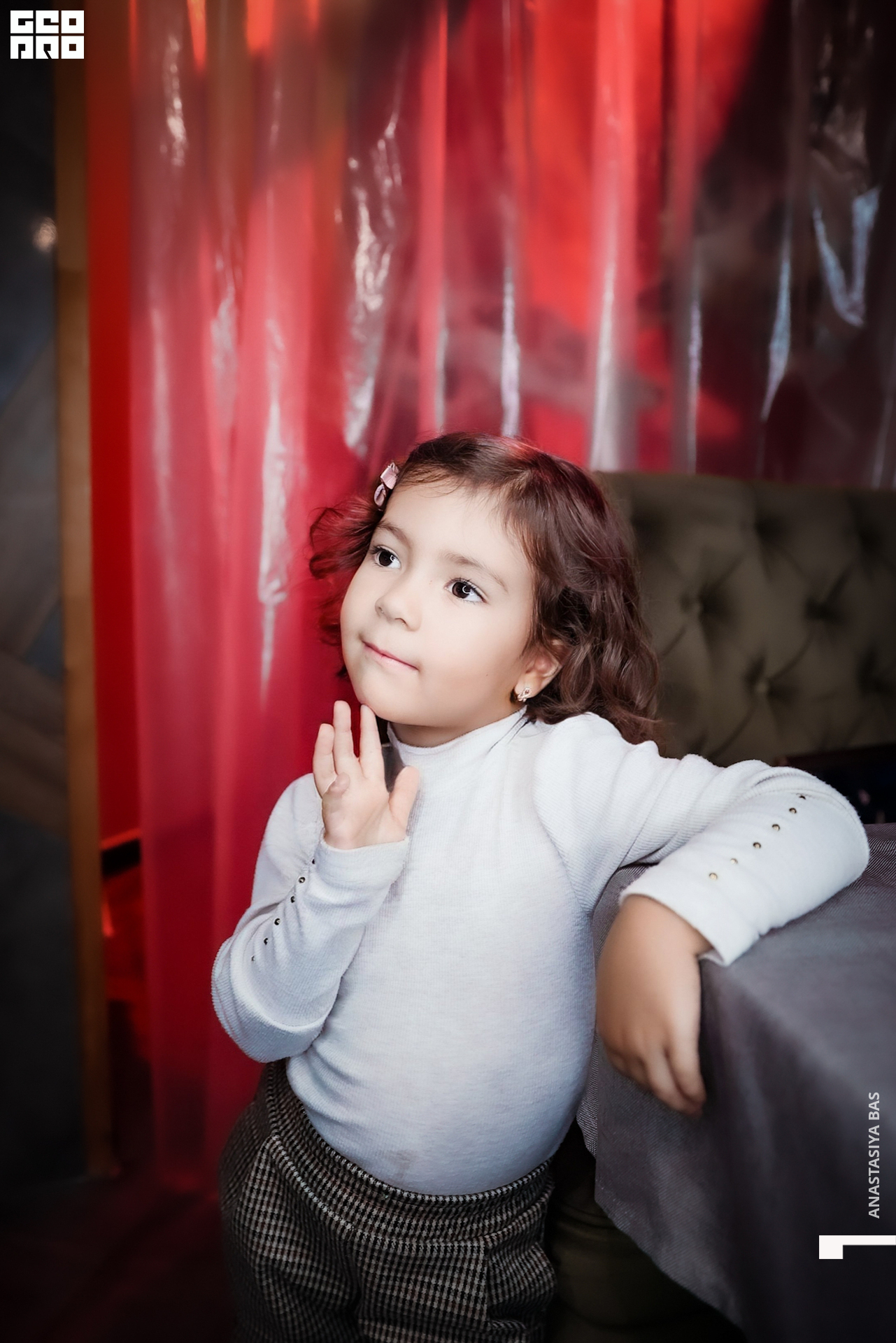 6.11.21. Ресторан Bazar.  Глаза Геометрии- ANASTASIYA BAS-247.jpg