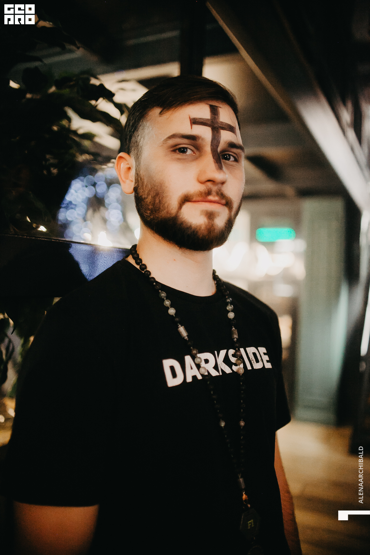 2021-10-30 21-58-47_alenaarchibald021.JPG