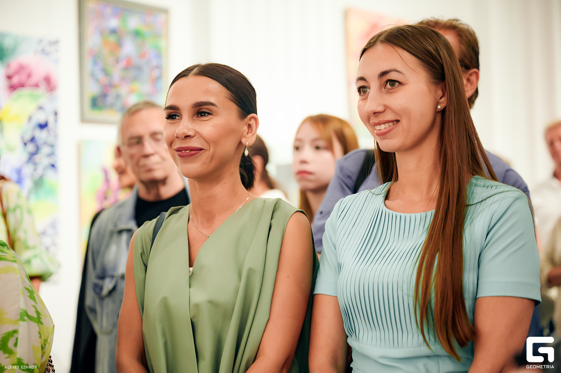 Выставка ЧП 51.jpg