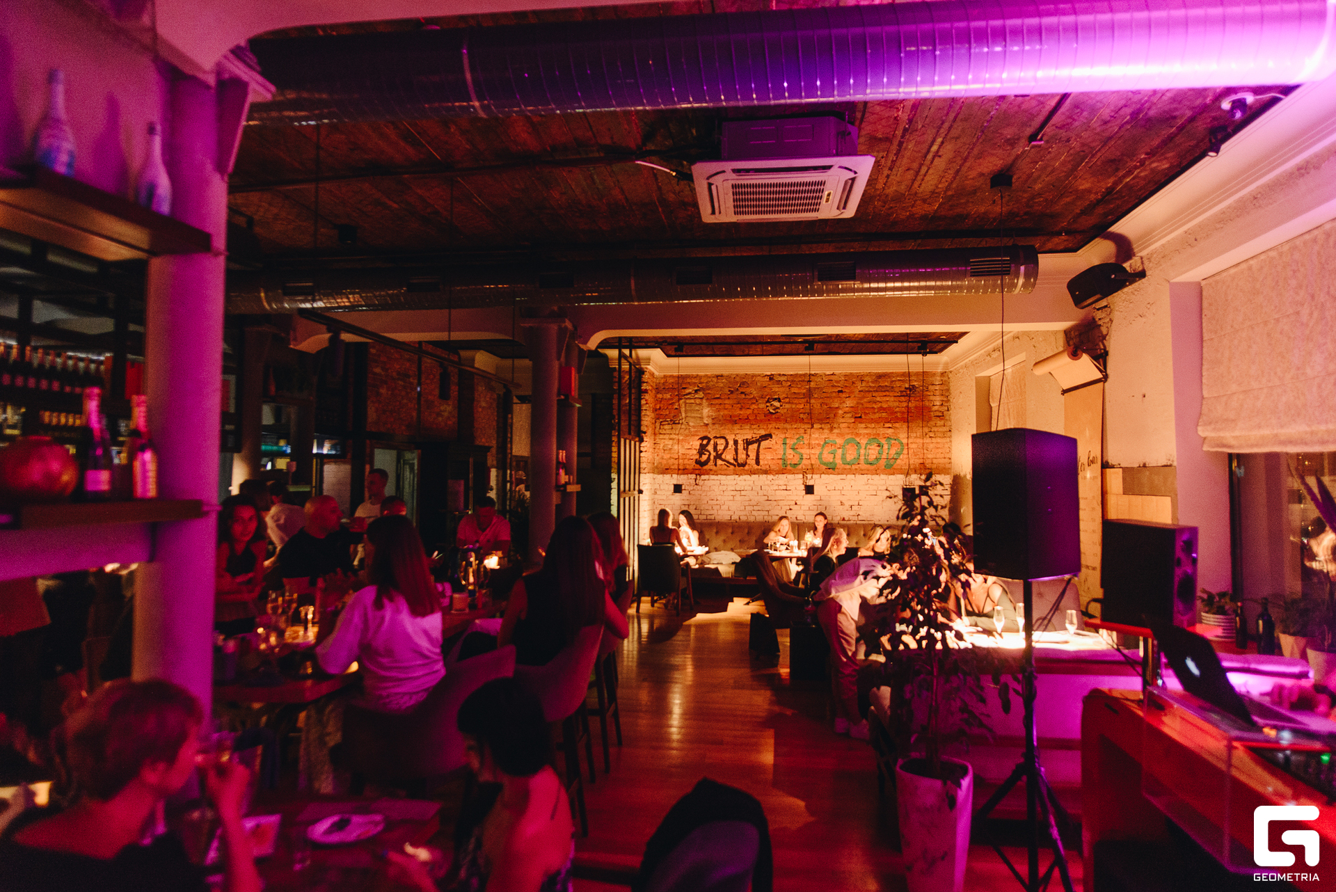 003 07192023_07192023_ermakov.jpg