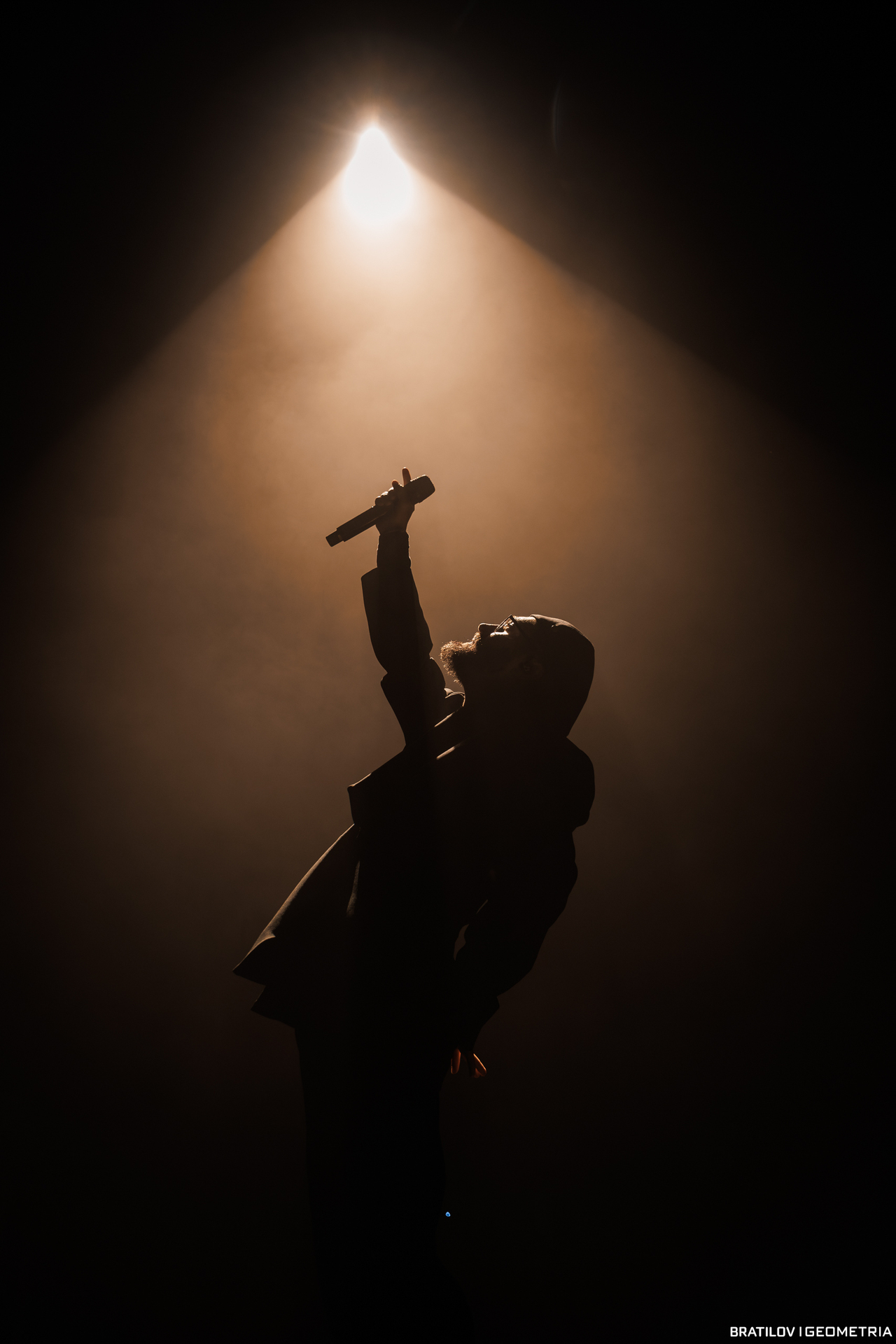 040 - 14_03_25 - 19_36_22 - Bratilov.jpg