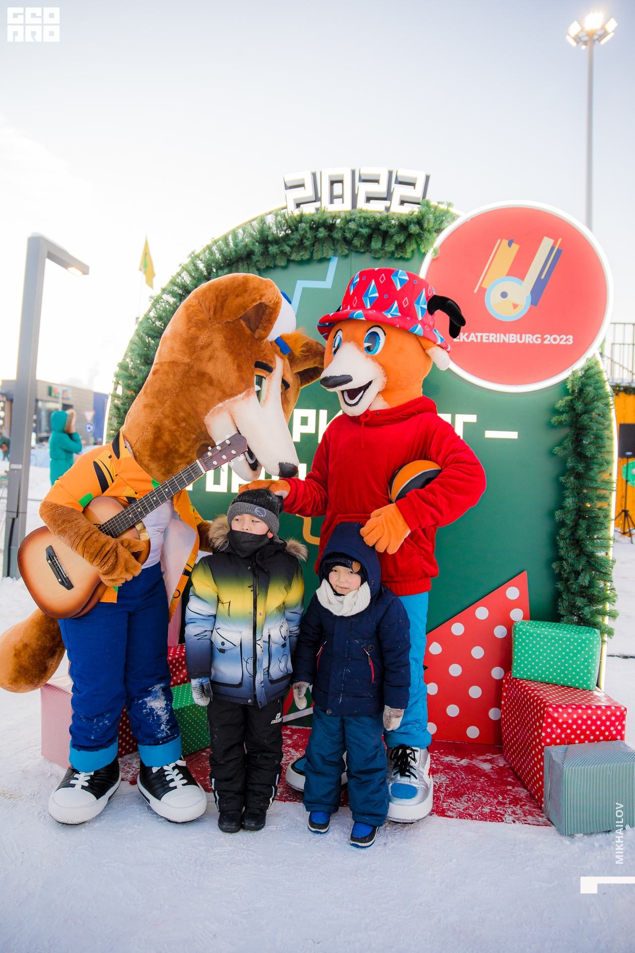 125-20211225-55-Mega - Mikhailov - 2560.jpg