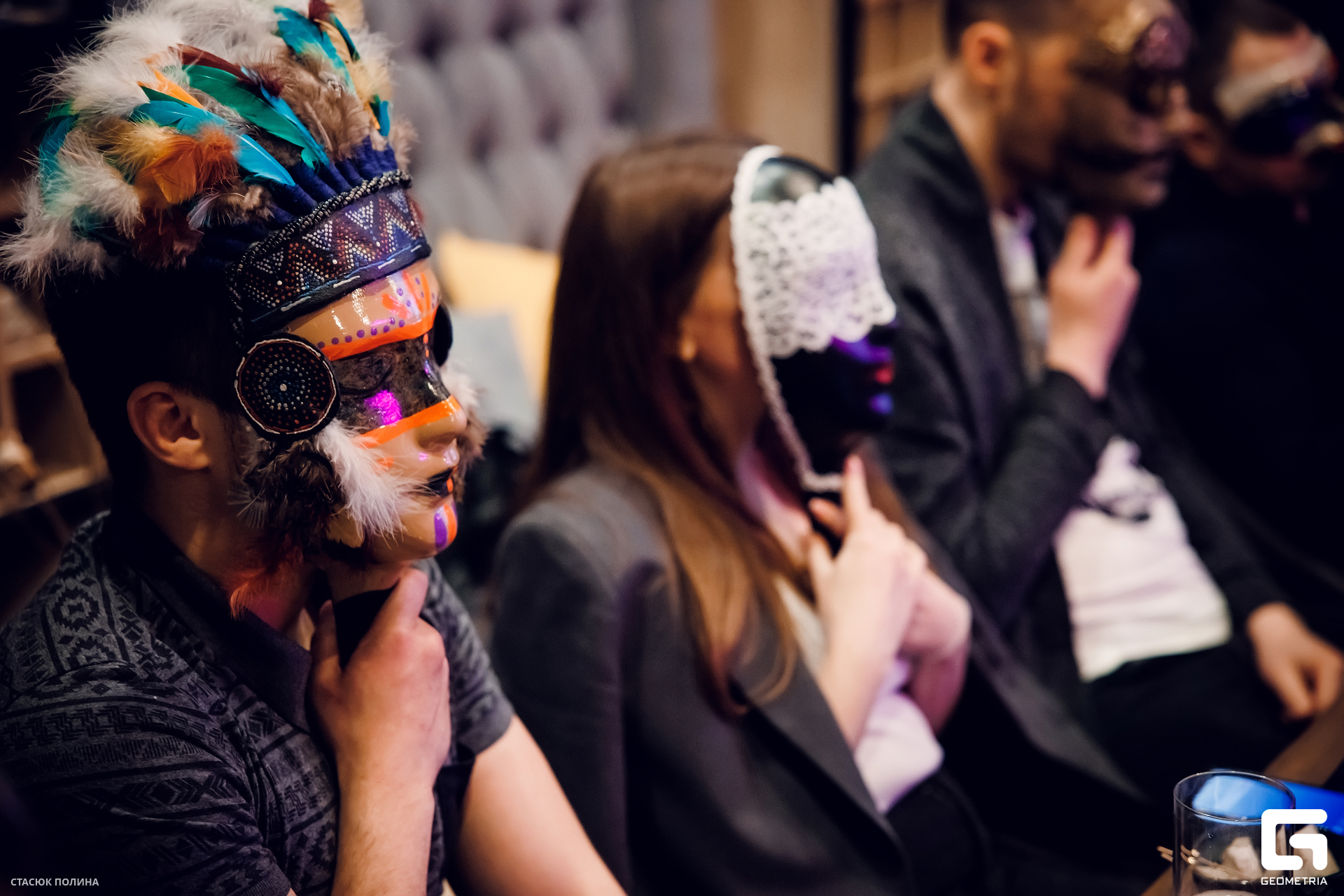 мафия 1_04_23 - 181.jpg