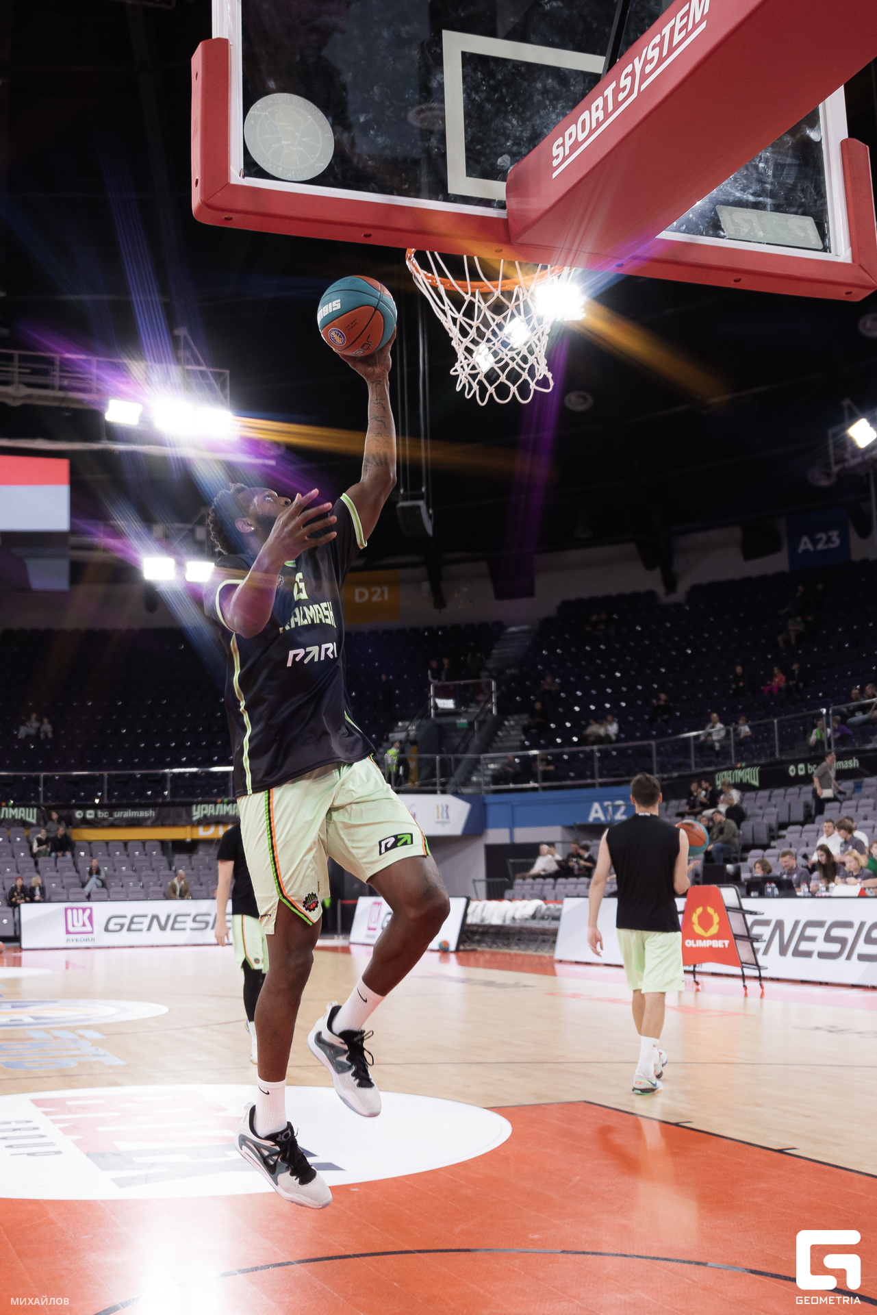 013-20231006-3529-Уралмаш - Михайлов - 2560.jpg