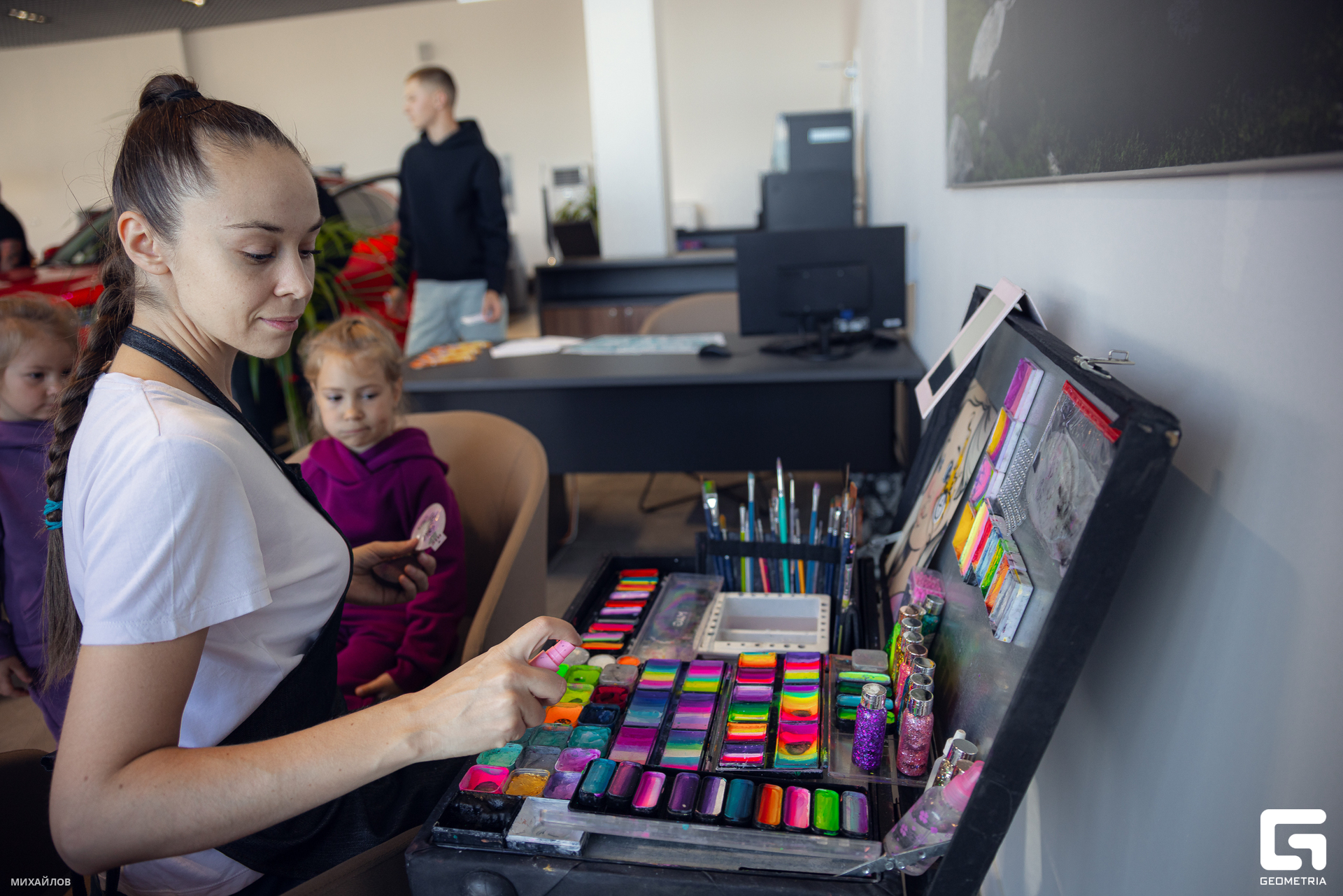 023-230923-0222 Haval - Mikhailov-2560.jpg