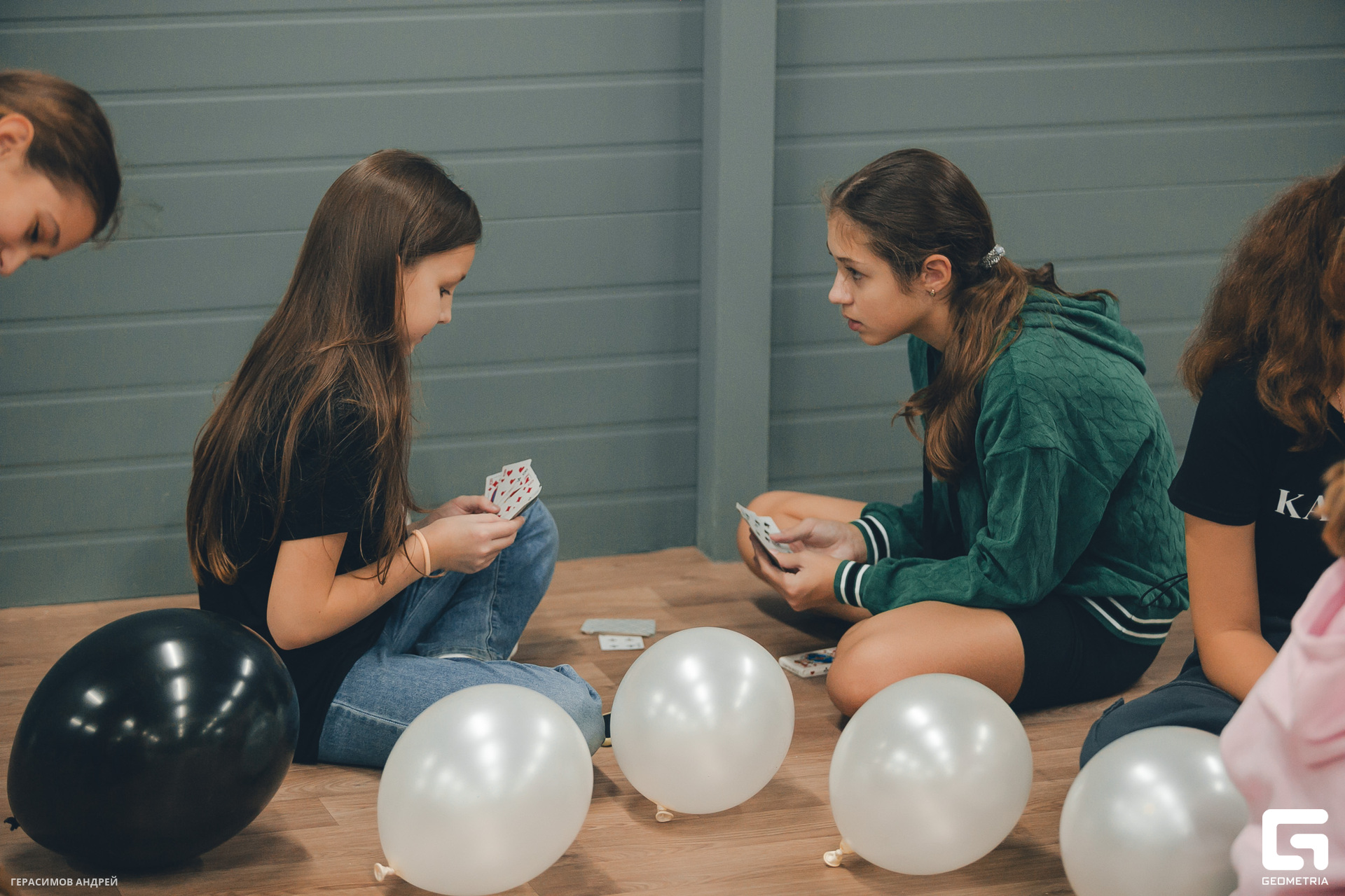 135 Kamaly 25.11.jpg