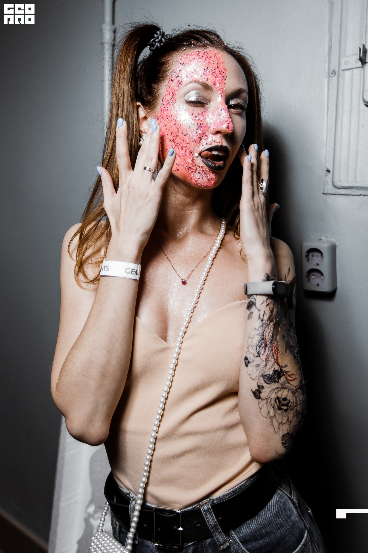 033_21-10-30 ISAEVA.jpg