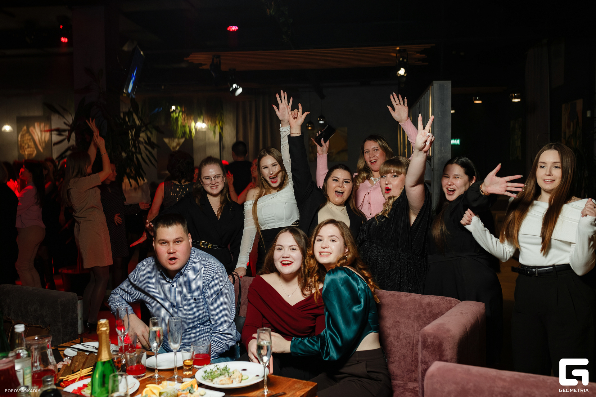 IMG_8233-Улучшено-Ум. шума.jpg