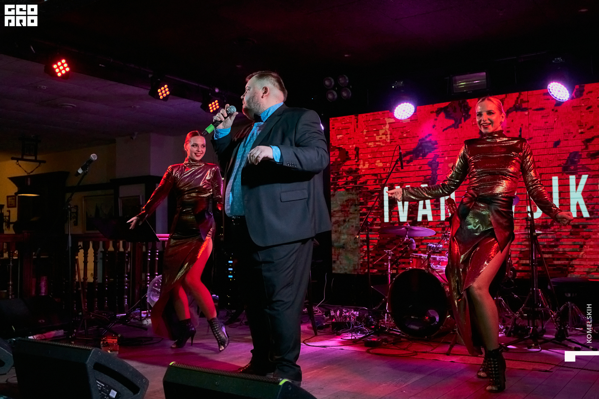 153-2022_11_20-20-47-19 - Komelskih.jpg