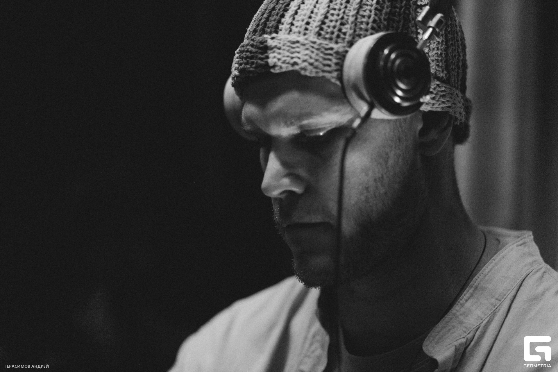 072 Рекки 14.10.jpg