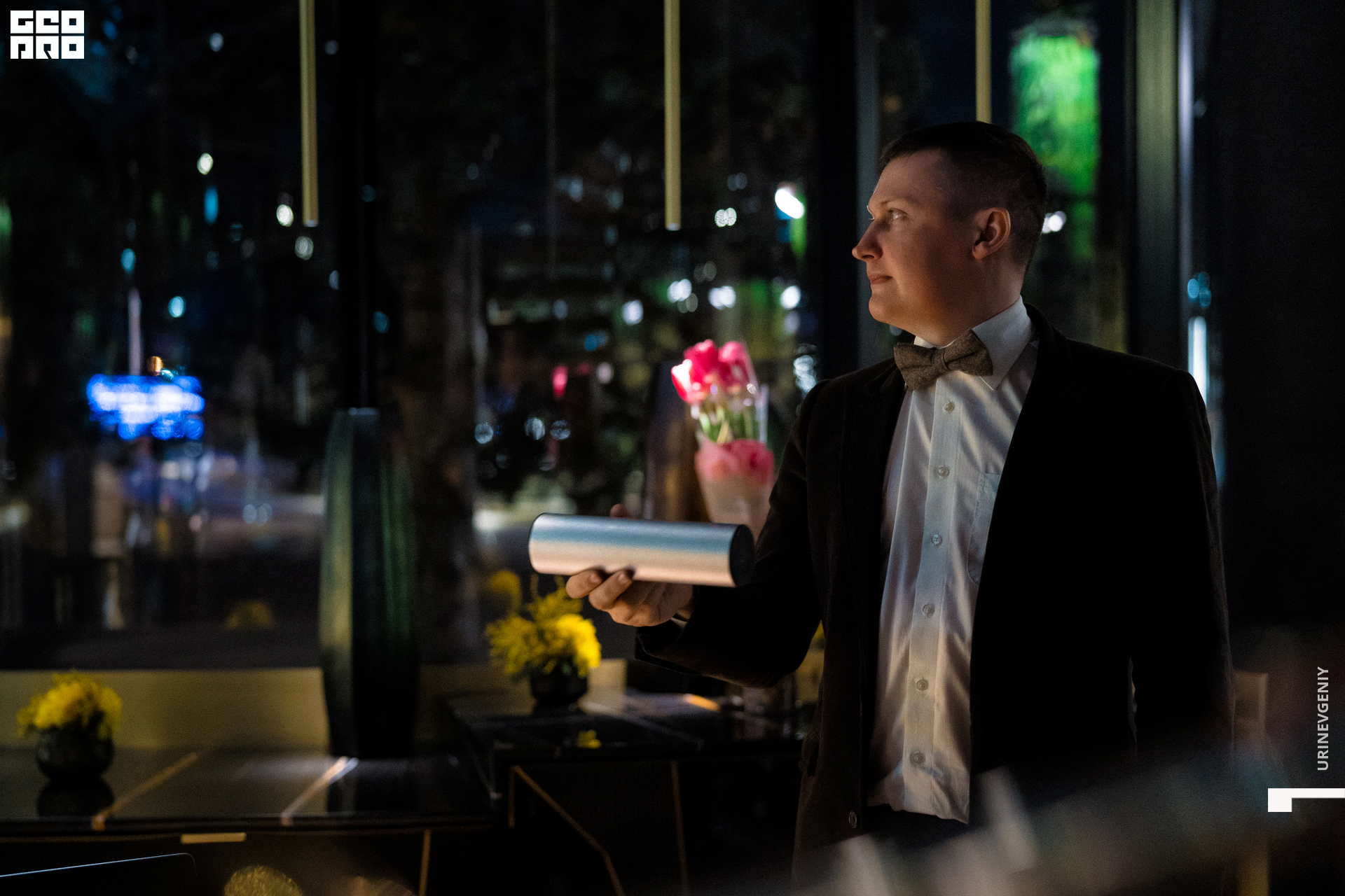 08.03.2021. Café Krasnodar (47).jpg