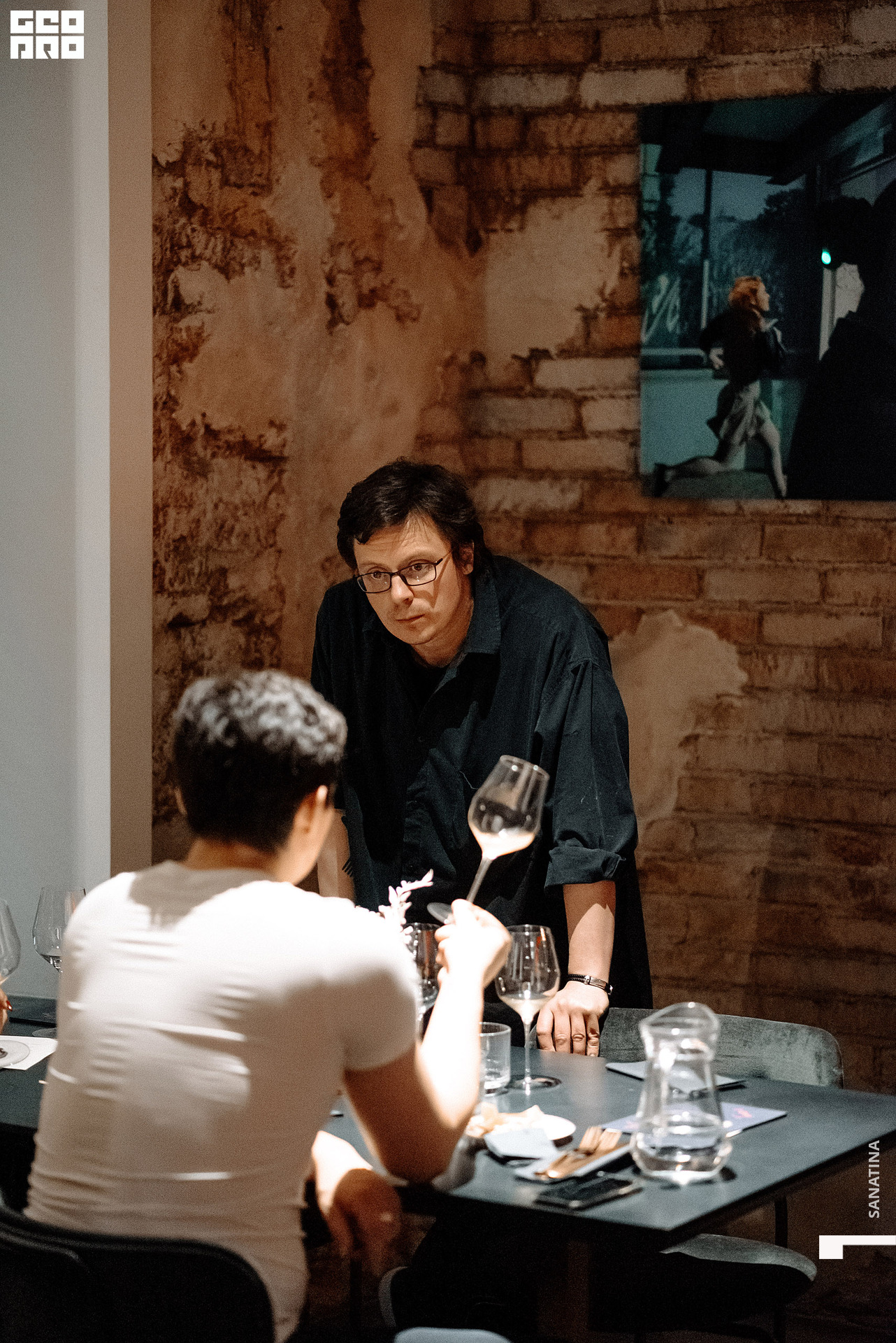 0054_2021-03-03_21-14-13 - Sanatina.jpg