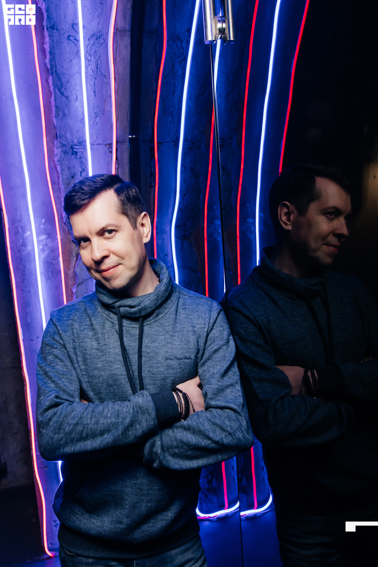 Фотограф Максим Мельников-25.jpg