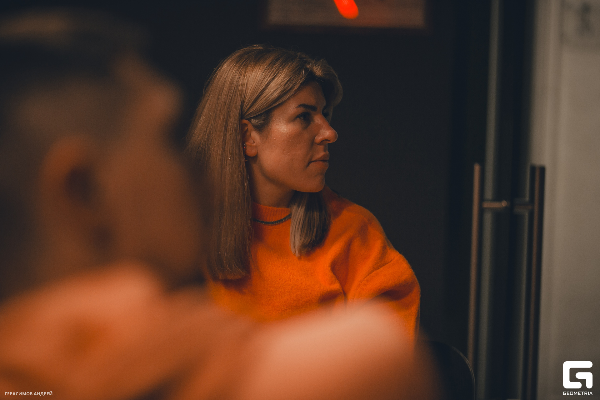 058  Wine station 16.11.jpg