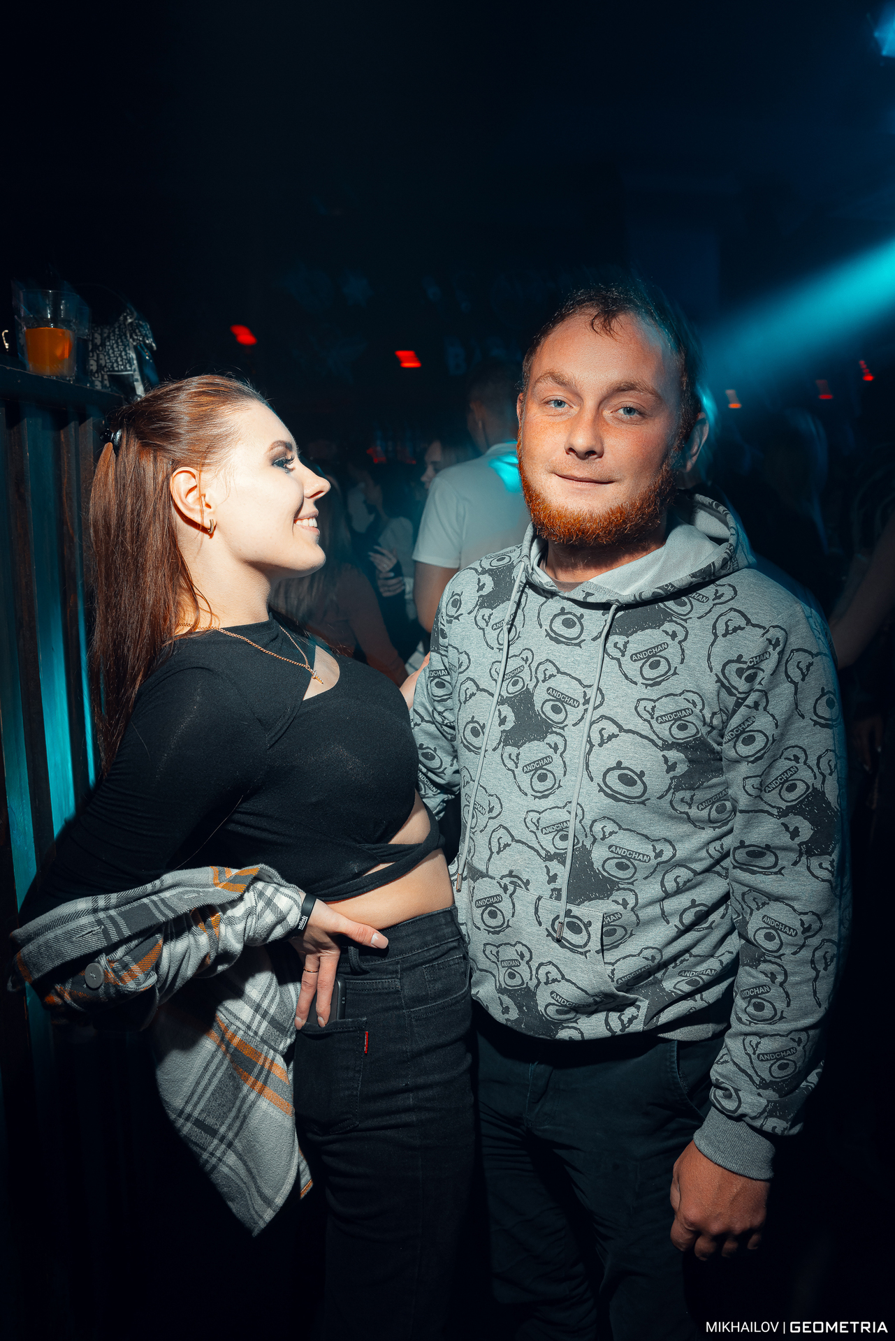 118-280724-5943 -Mikhailovweb.jpg