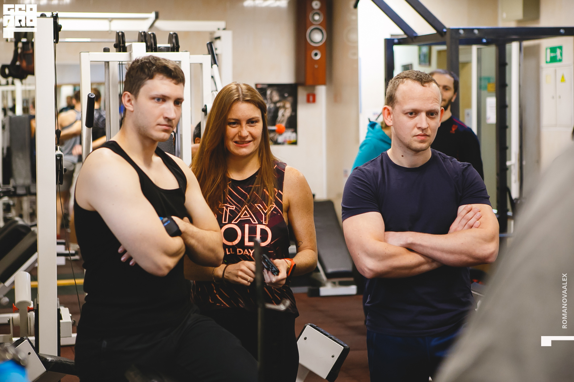 057201121 105004_Романова.jpg