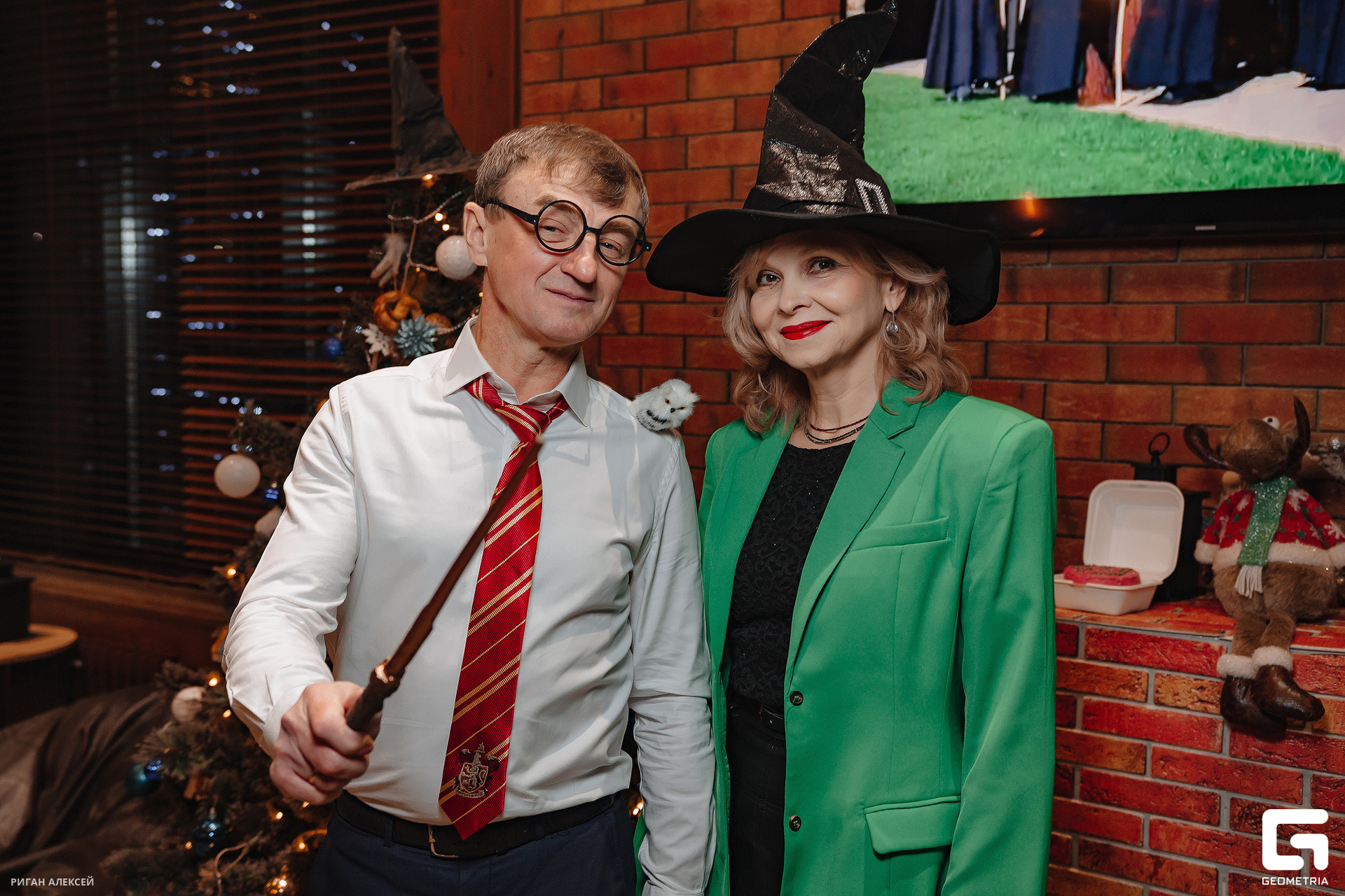 Барон НГ 2024 00037.jpg