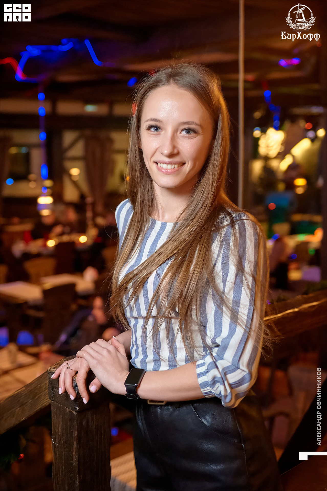 Фото 020 копия.jpg