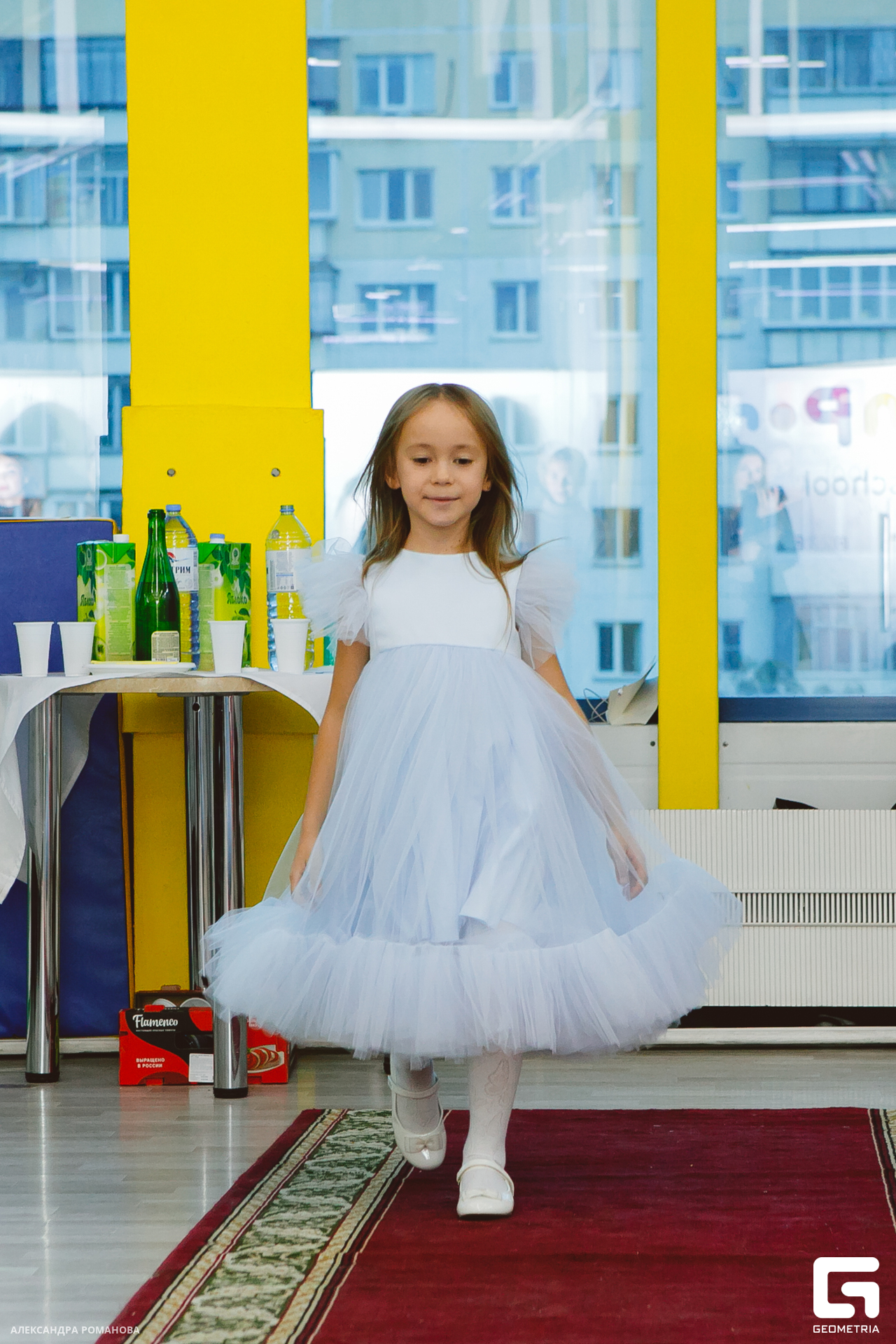 0025 2023-09-30 182423_Романова.jpg