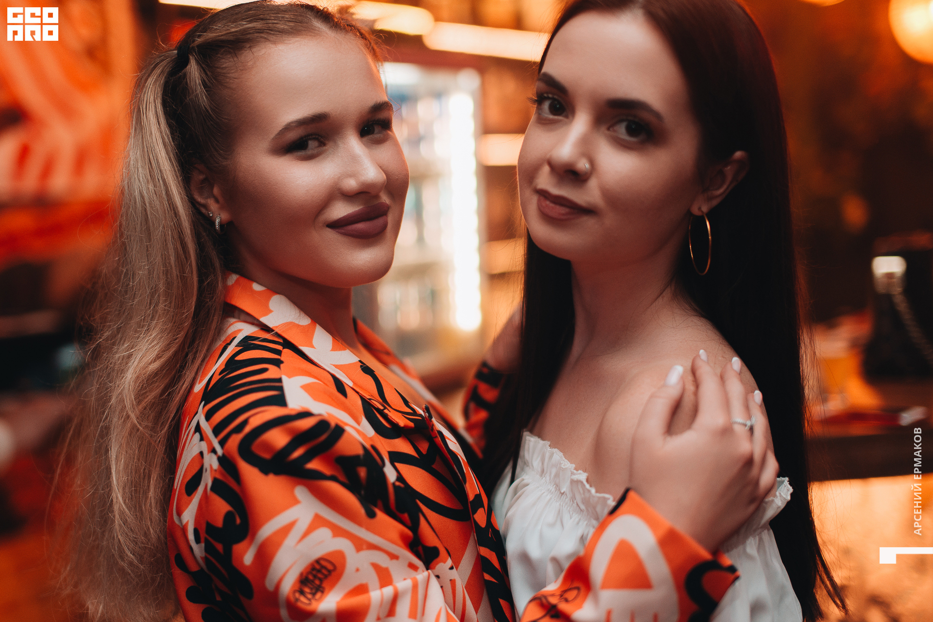 031 2022-06-19-014839_arseniyermakov.jpg