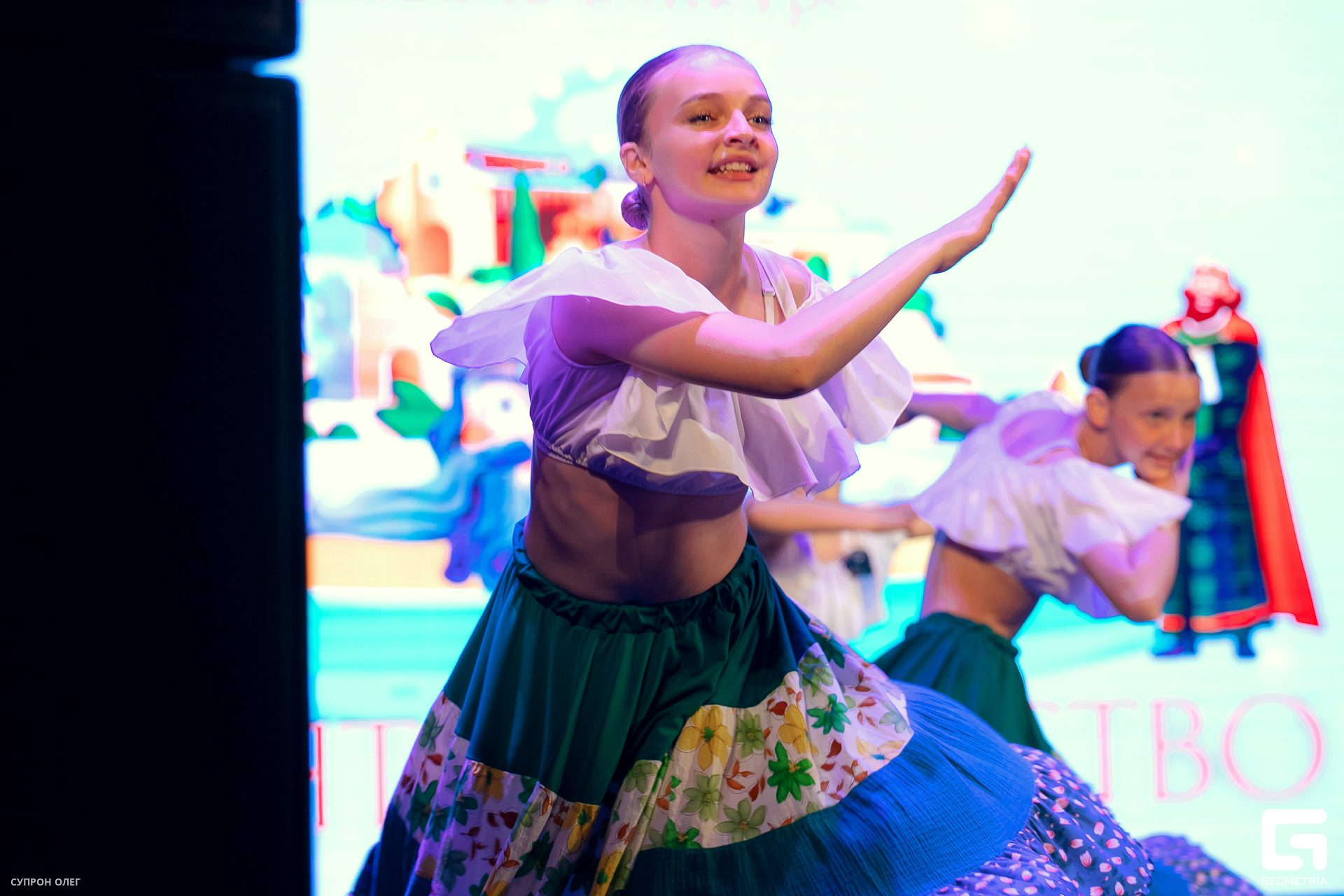 0N5A2224 копия.jpg