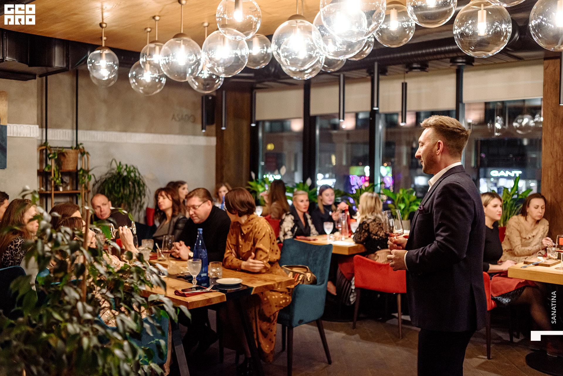 0063_2020-11-21_19-00-50 - Sanatina.jpg