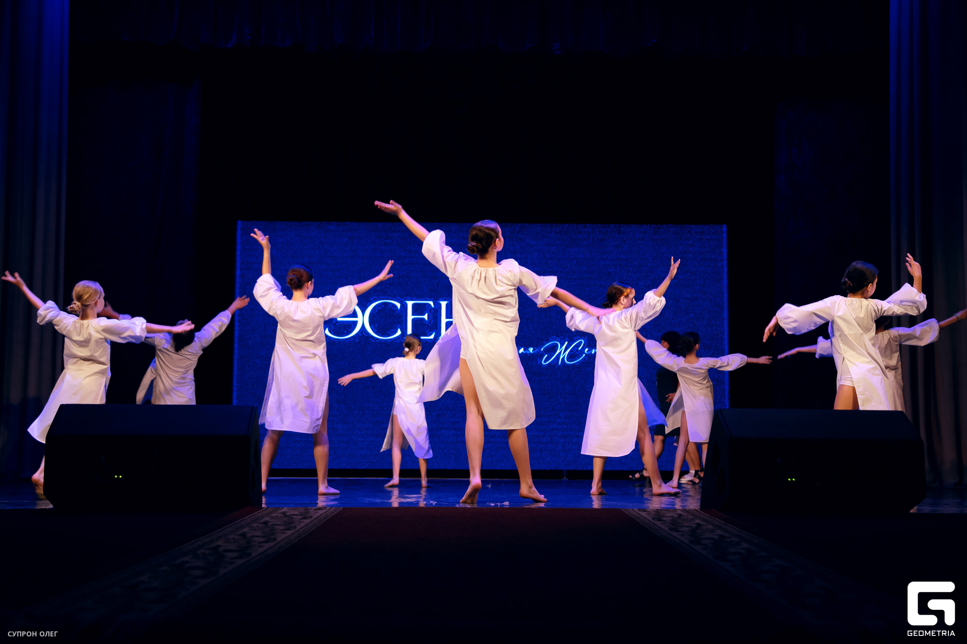 0N5A0101 копия.jpg