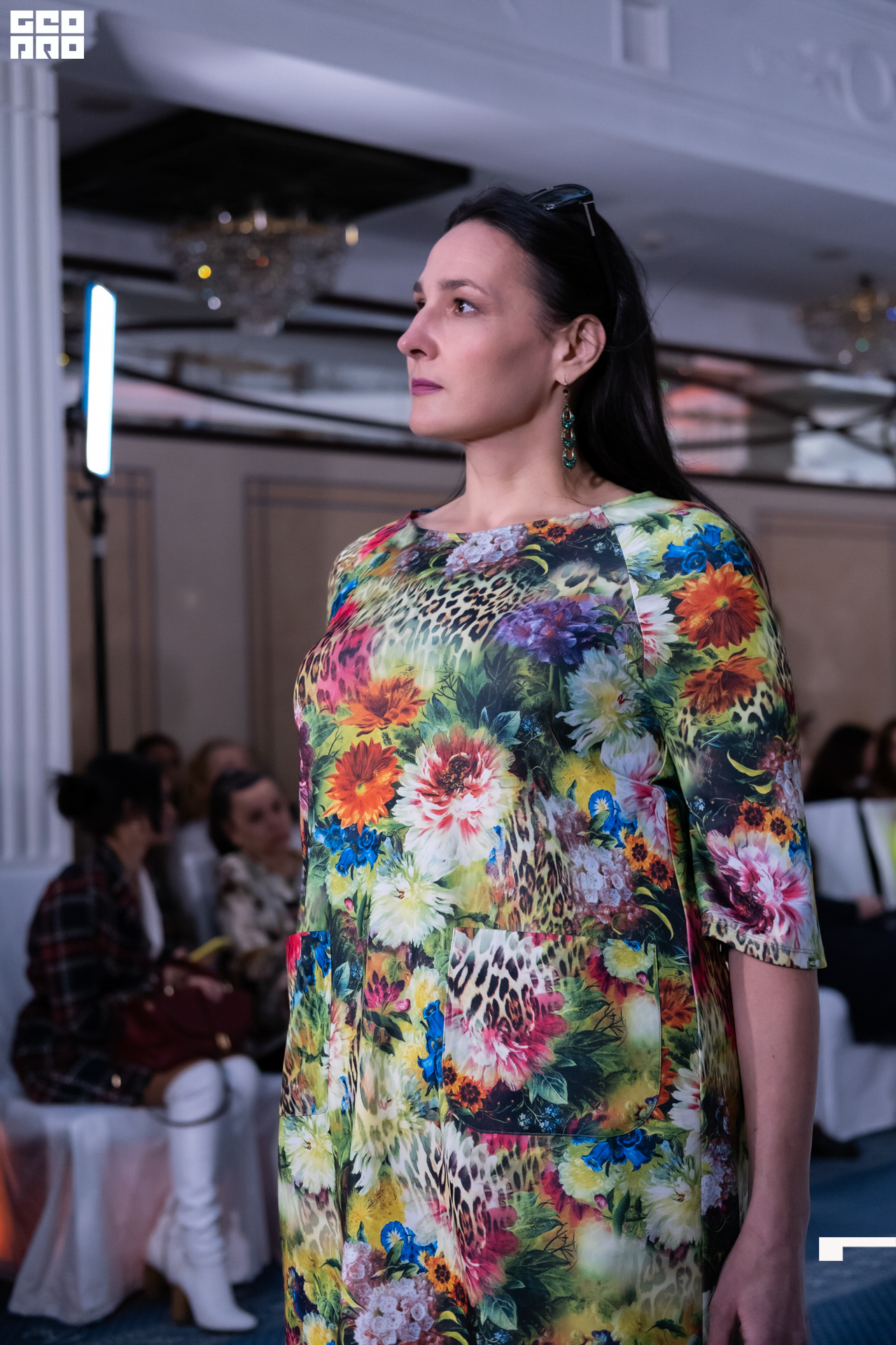 Нева_День 2-858.jpg