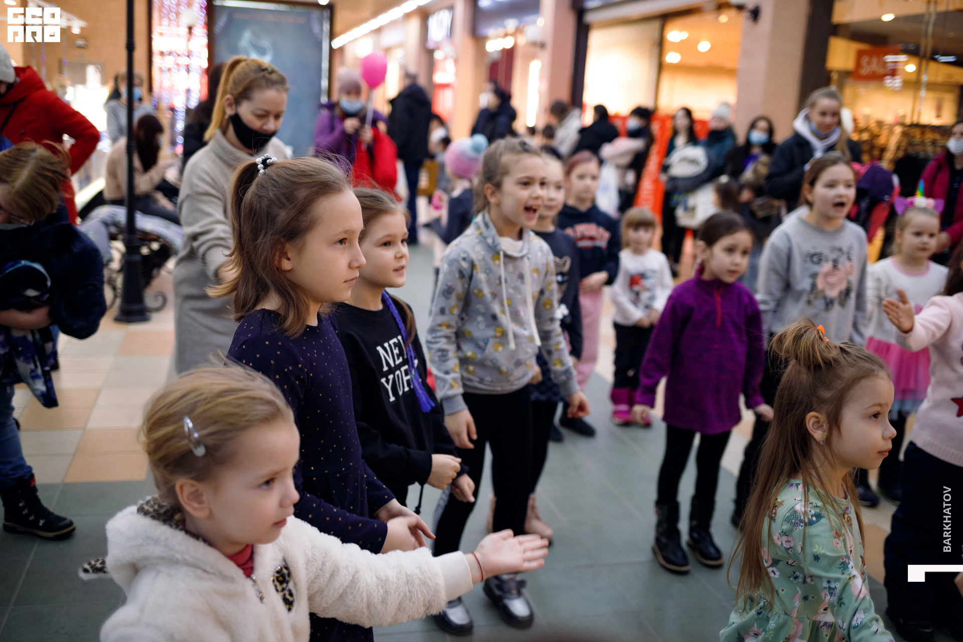 062 06.01.2022 @mibiyl (3810).jpg