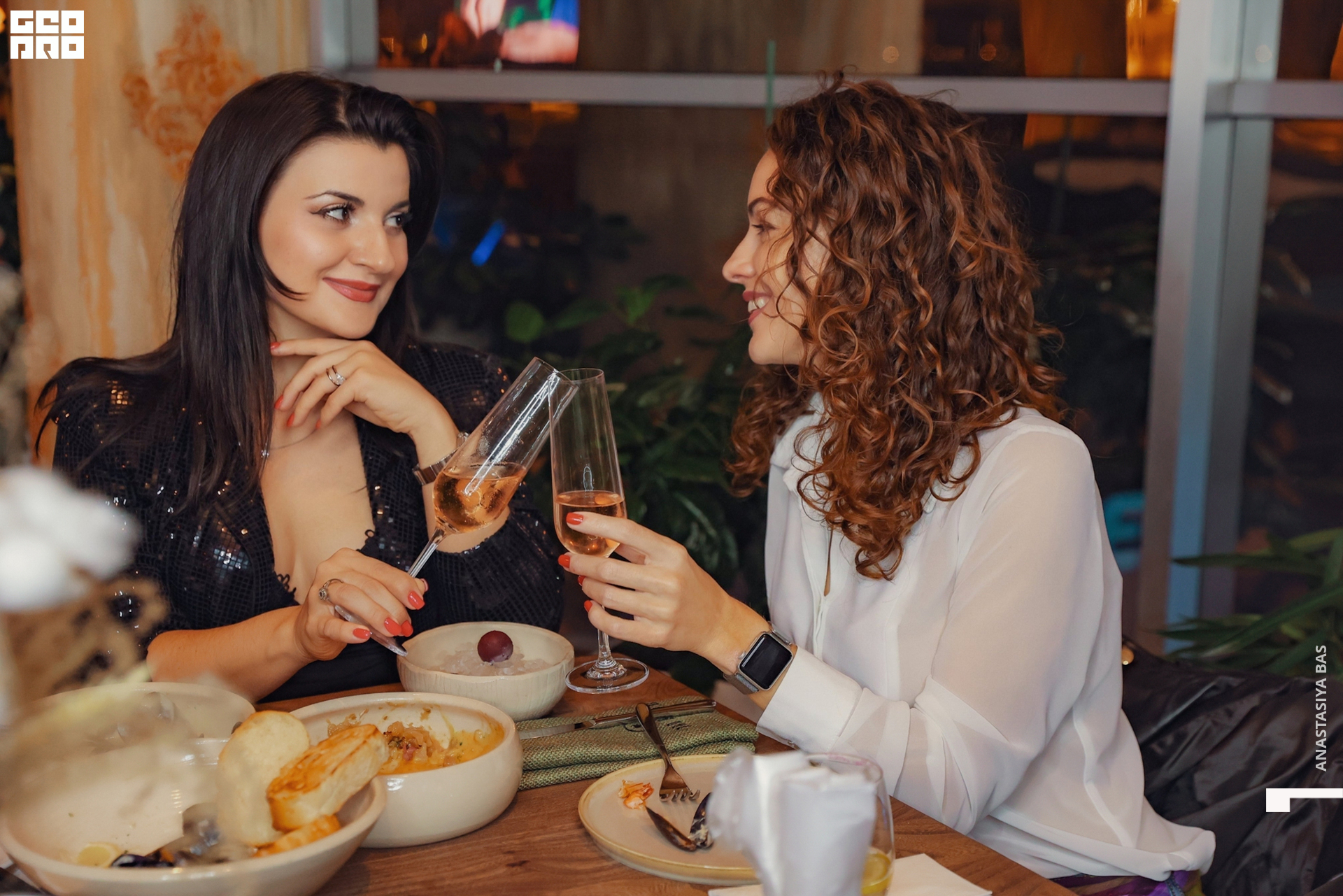 Про Вино-912.jpg