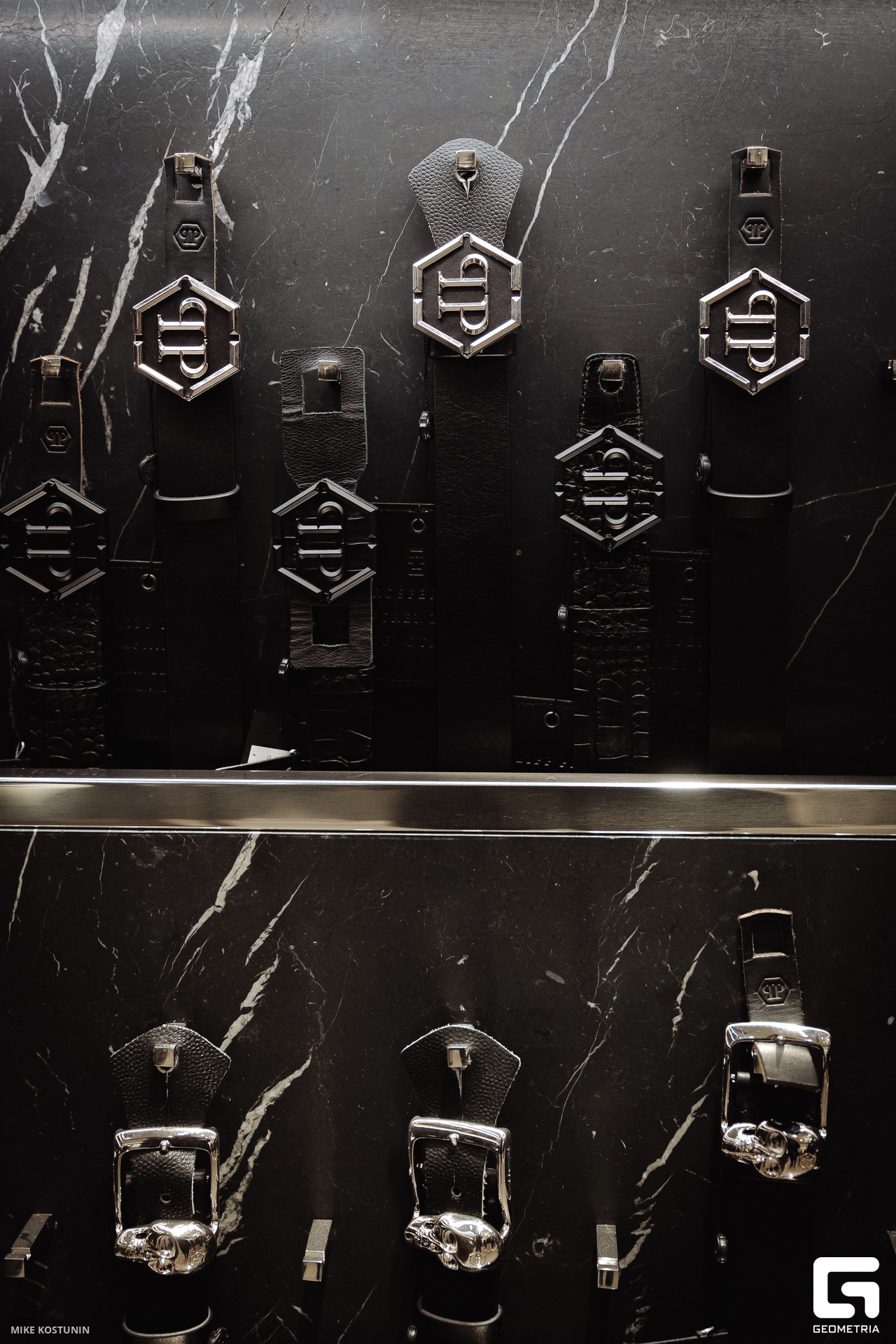 MK_ 107_20241012203113.jpg