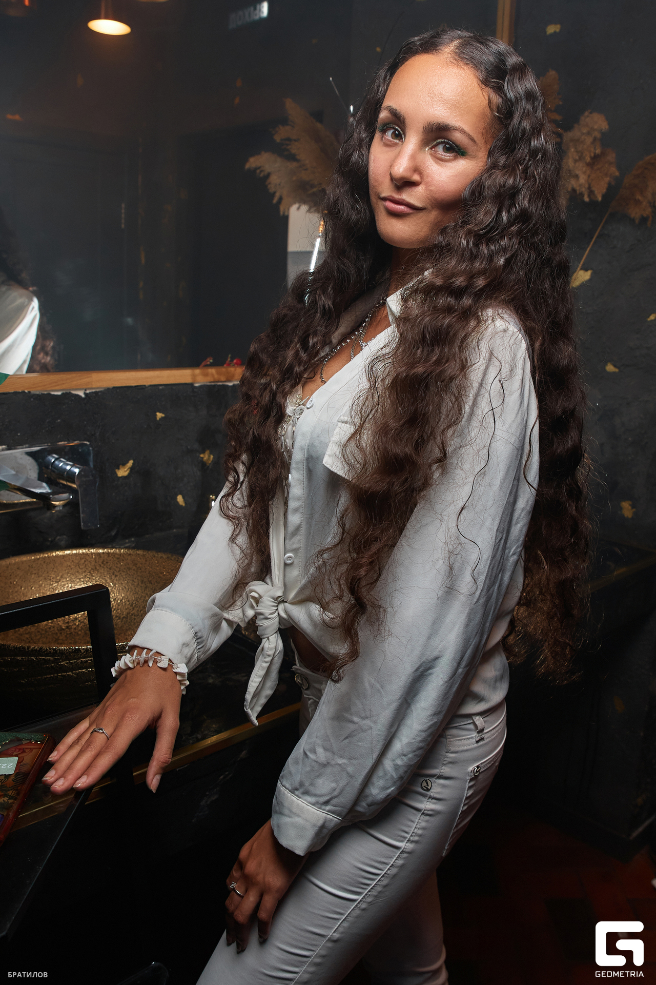 0036 - 10-09-23 - 00-22-37 - Bratilov.jpg