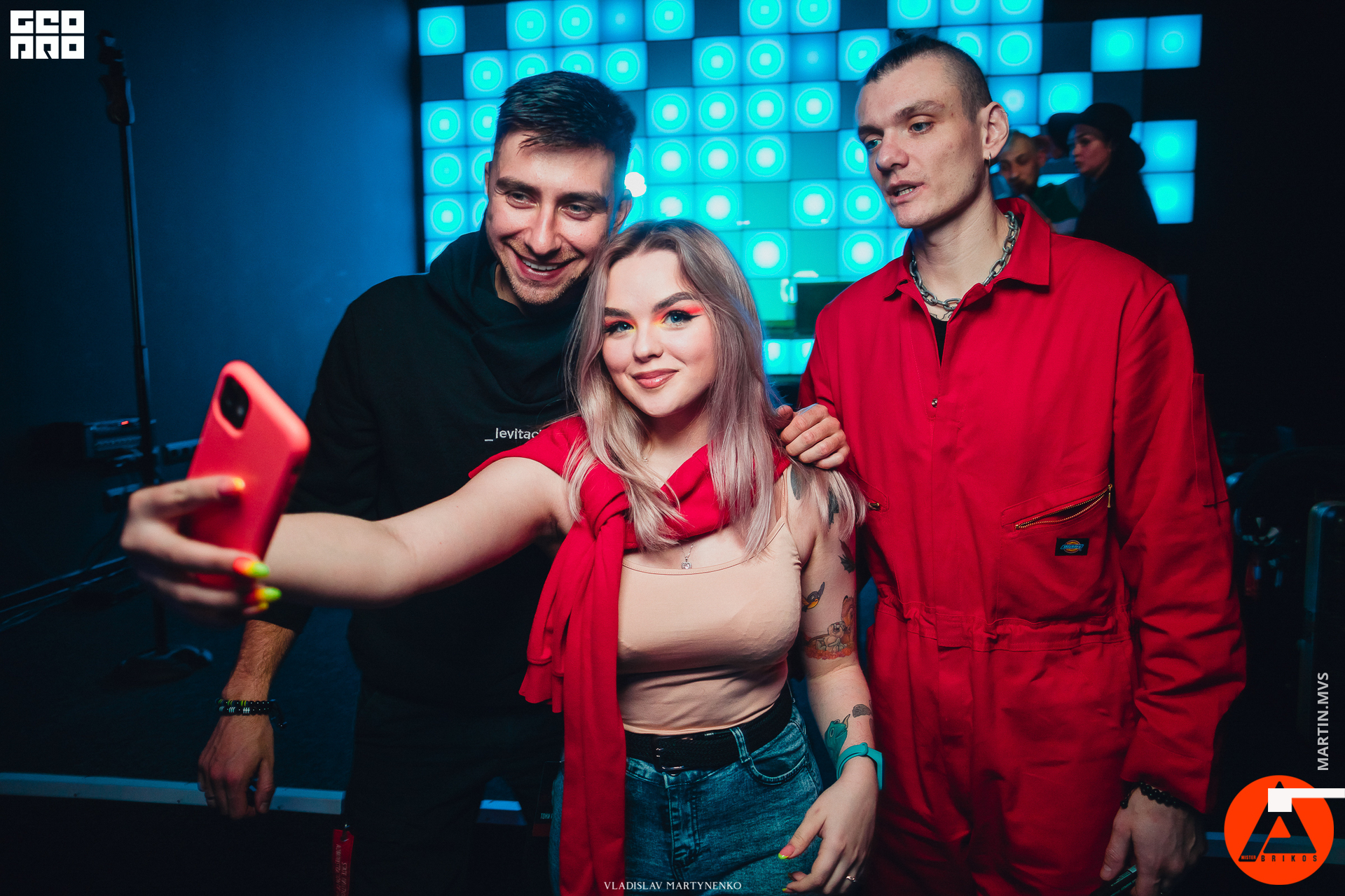 Тони Раут и Гарри Топор г.Новокузнецк 01.04.2021_269.jpg