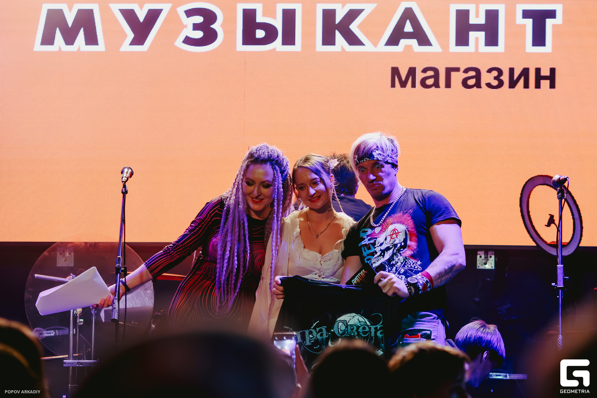 IMG_5160-Улучшено-Ум. шума.jpg