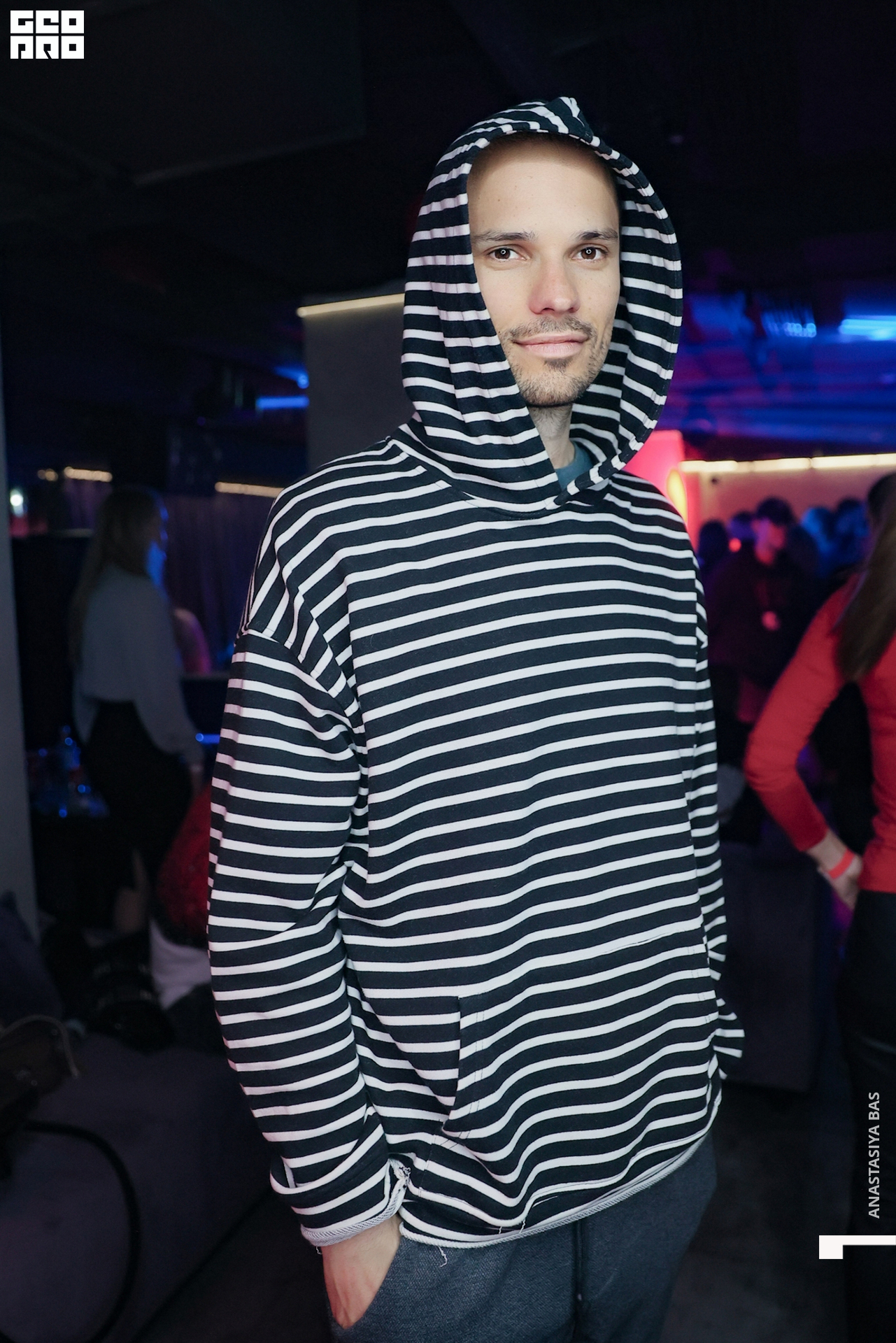 3.11.21 Elixir-117.jpg