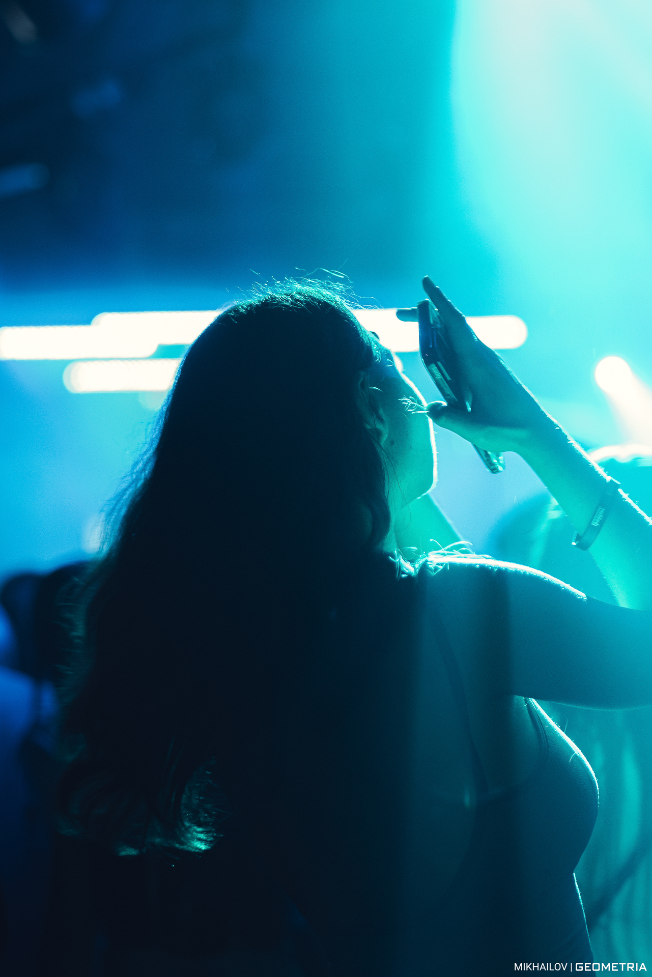 056-010924-3515 Graduspi-Mikhailov-logo2k.jpg