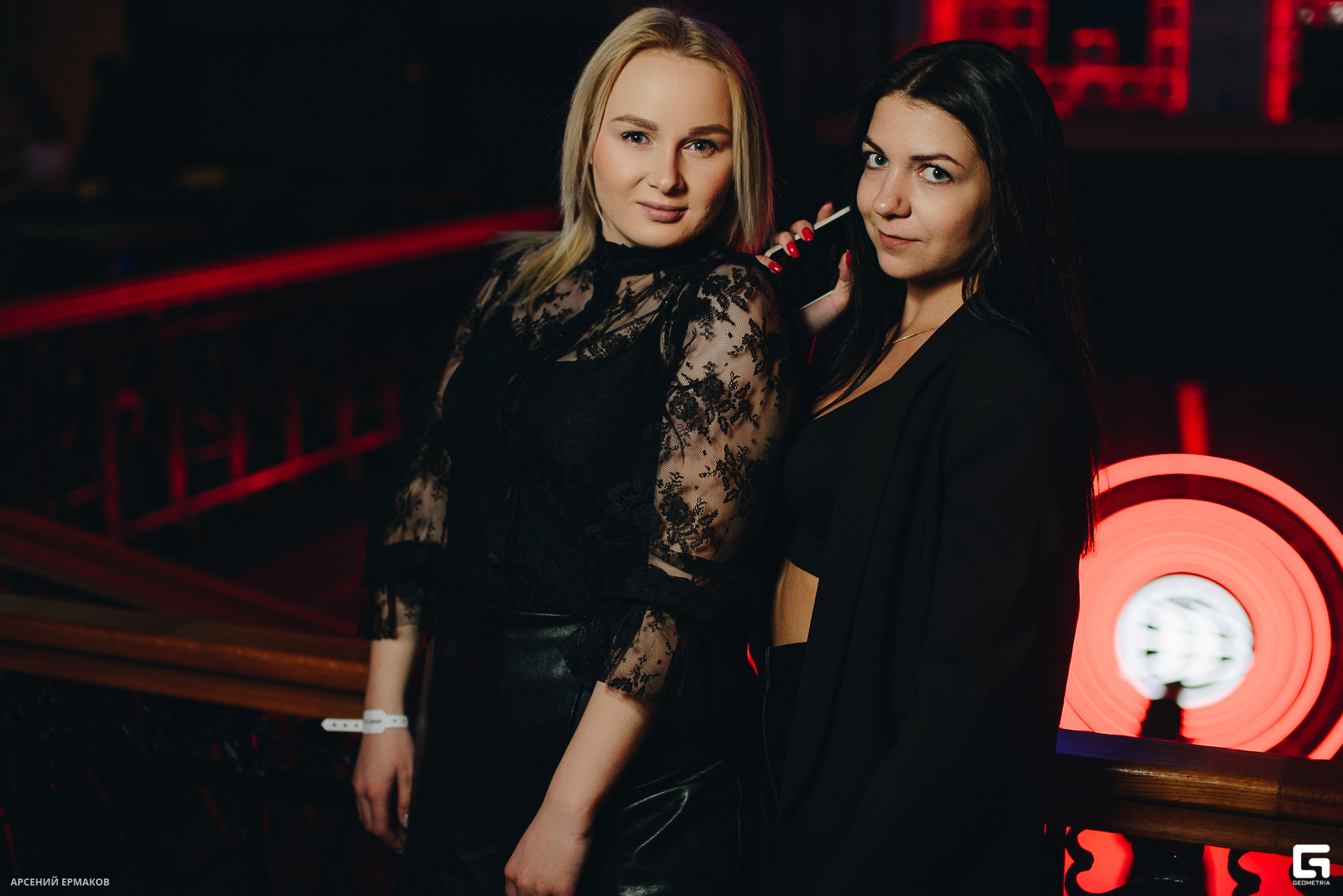 009 000831012123_ermakov.jpg